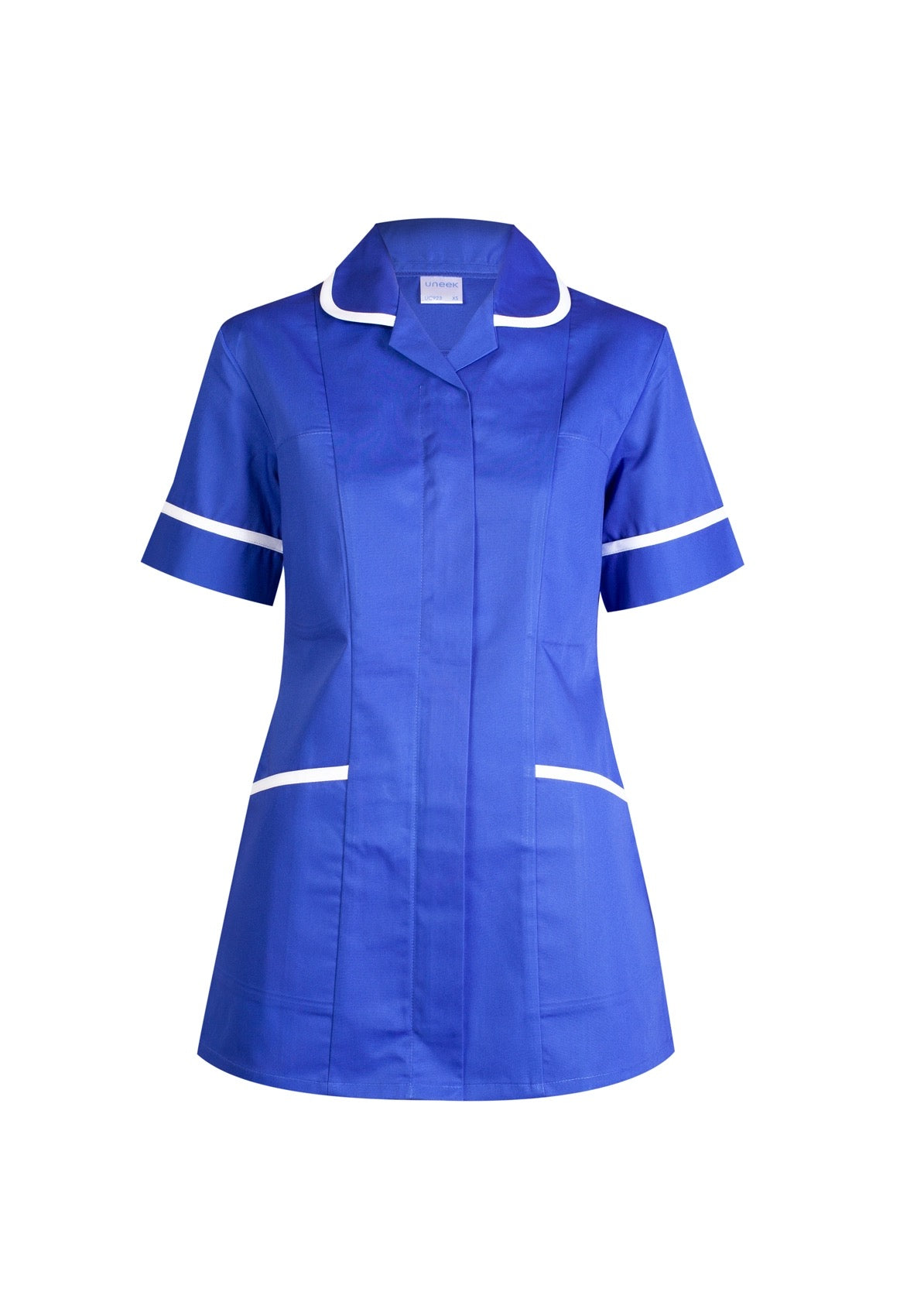 Uneek UC923 Ladies Heavyweight Tunic