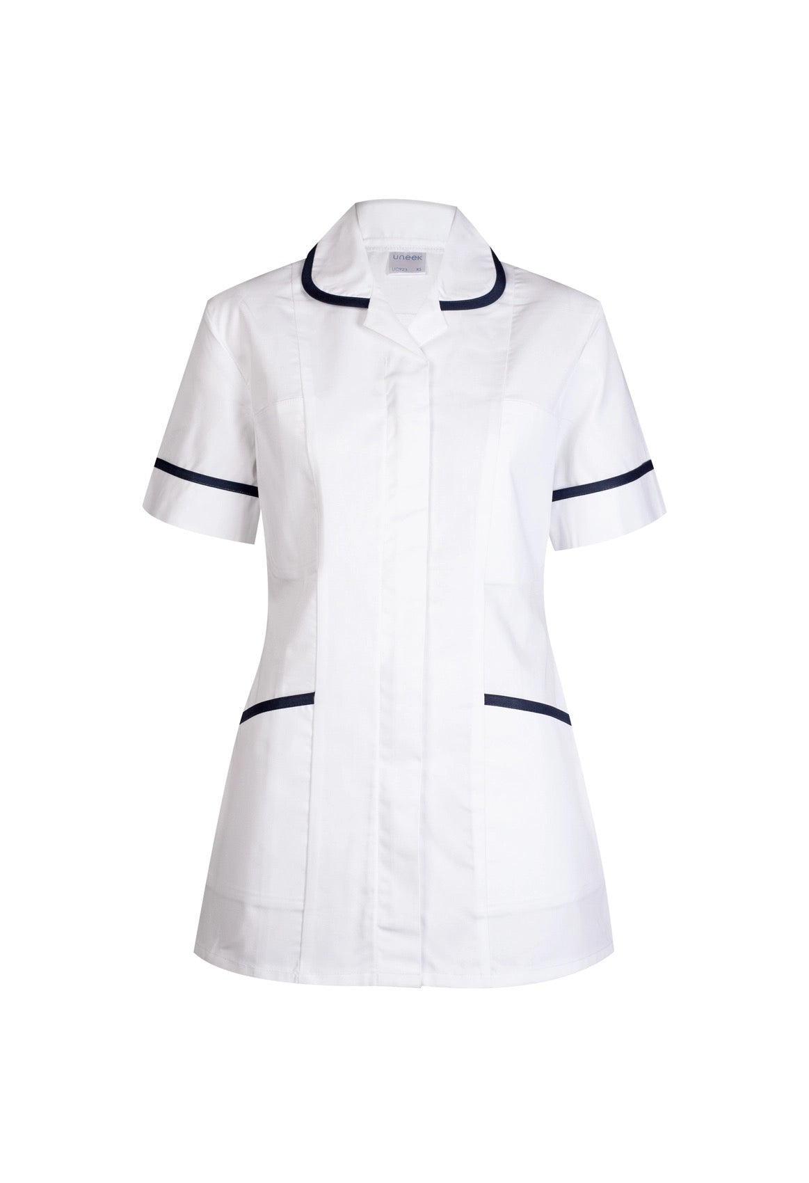 Uneek UC923 Ladies Heavyweight Tunic