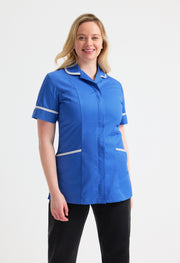 Uneek UC923 Ladies Heavyweight Tunic