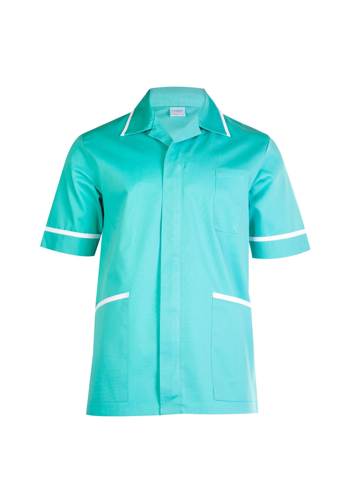 Uneek UC924 Mens Heavyweight Tunic