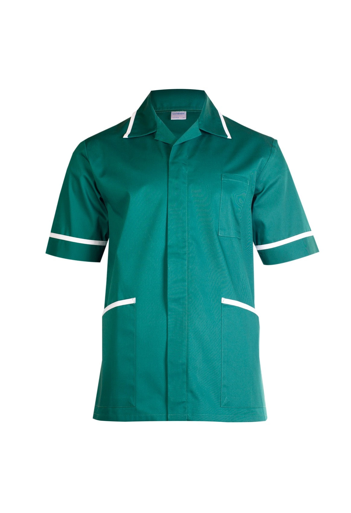 Uneek UC924 Mens Heavyweight Tunic