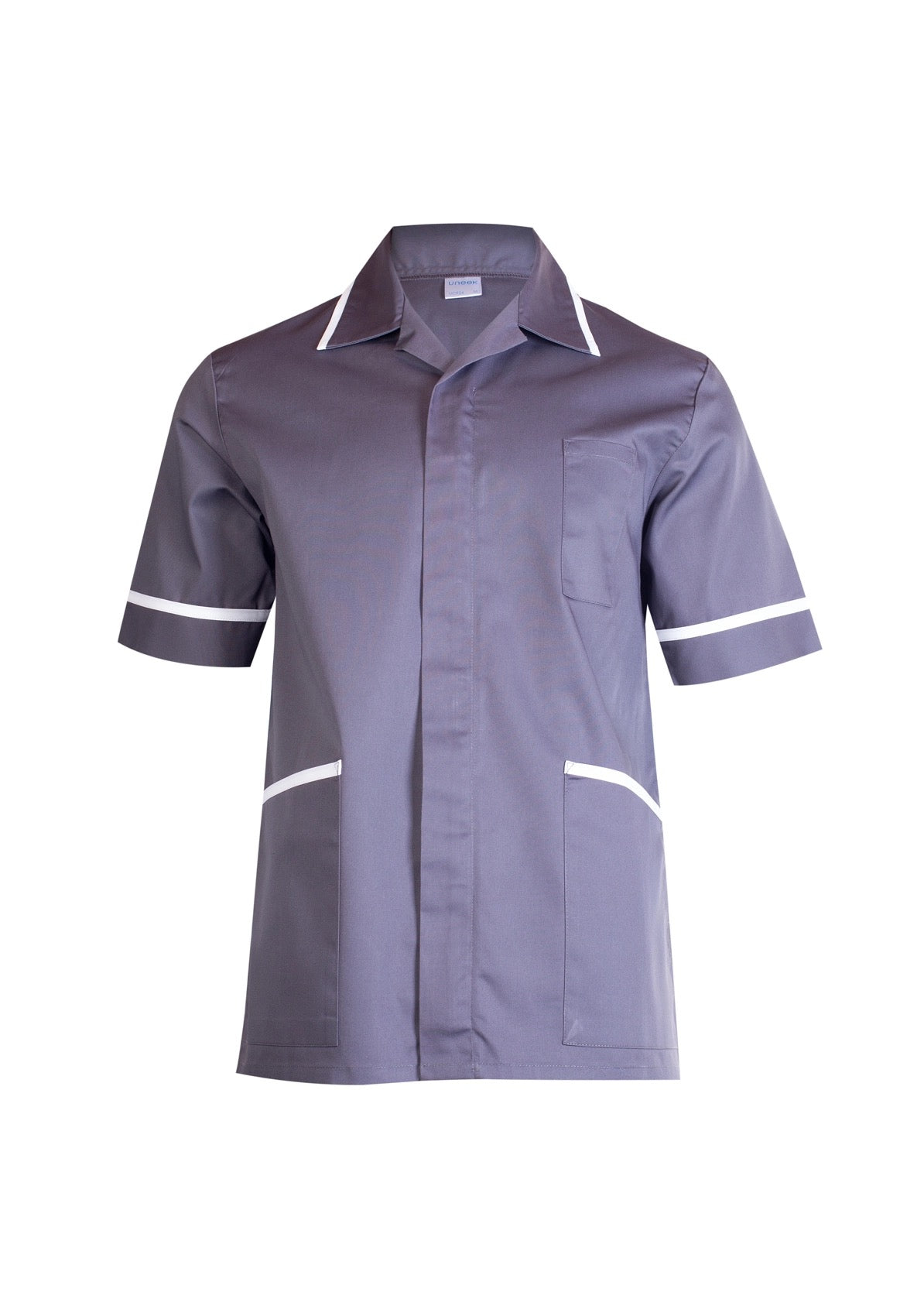 Uneek UC924 Mens Heavyweight Tunic