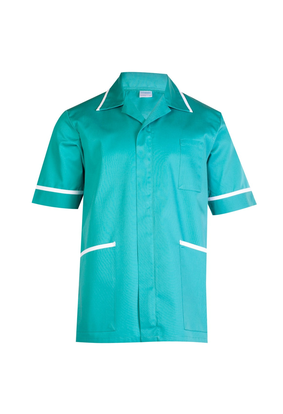 Uneek UC924 Mens Heavyweight Tunic