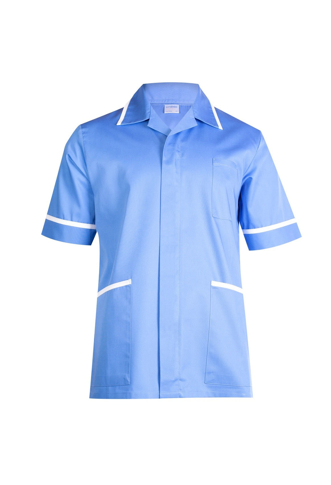Uneek UC924 Mens Heavyweight Tunic