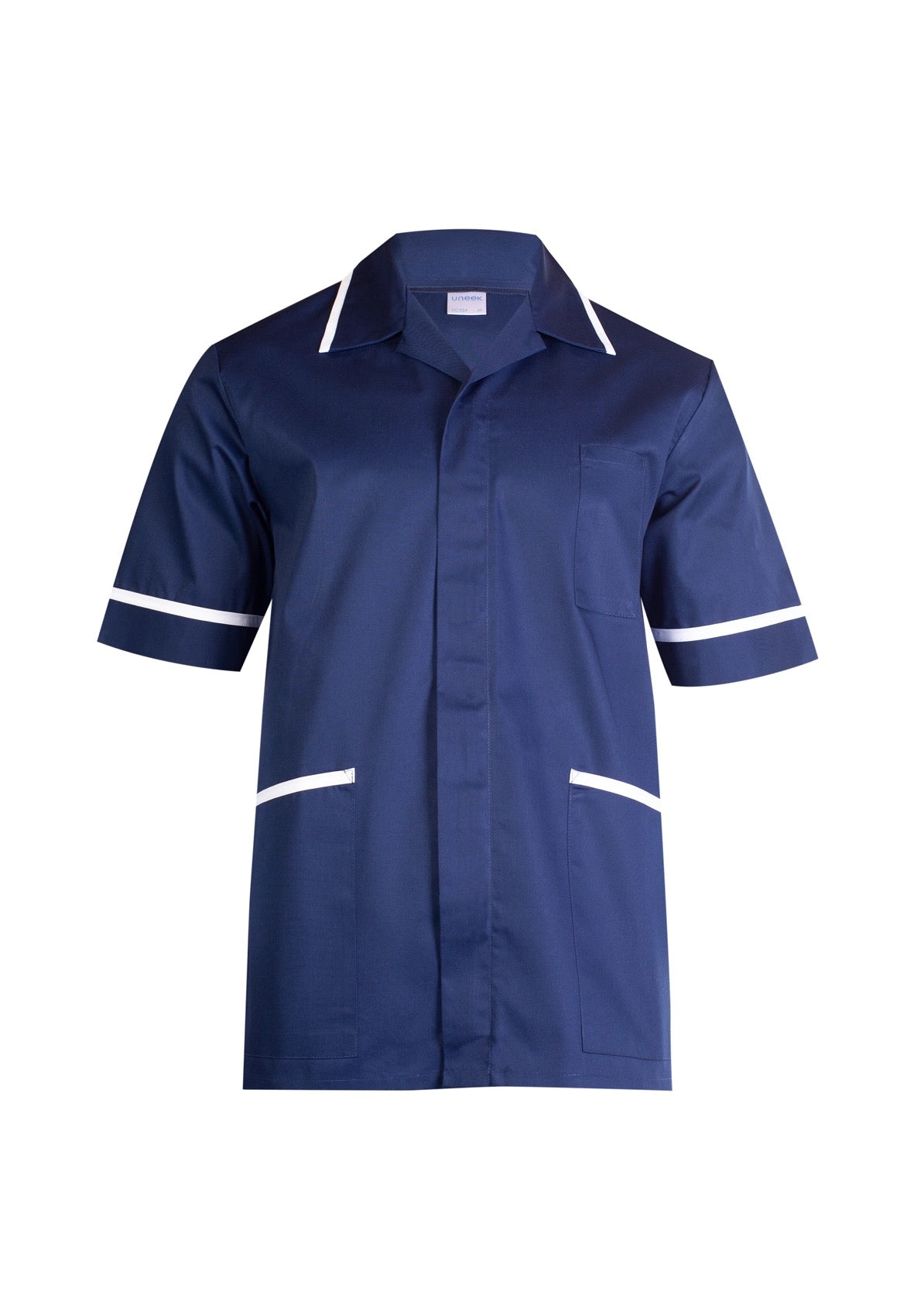 Uneek UC924 Mens Heavyweight Tunic