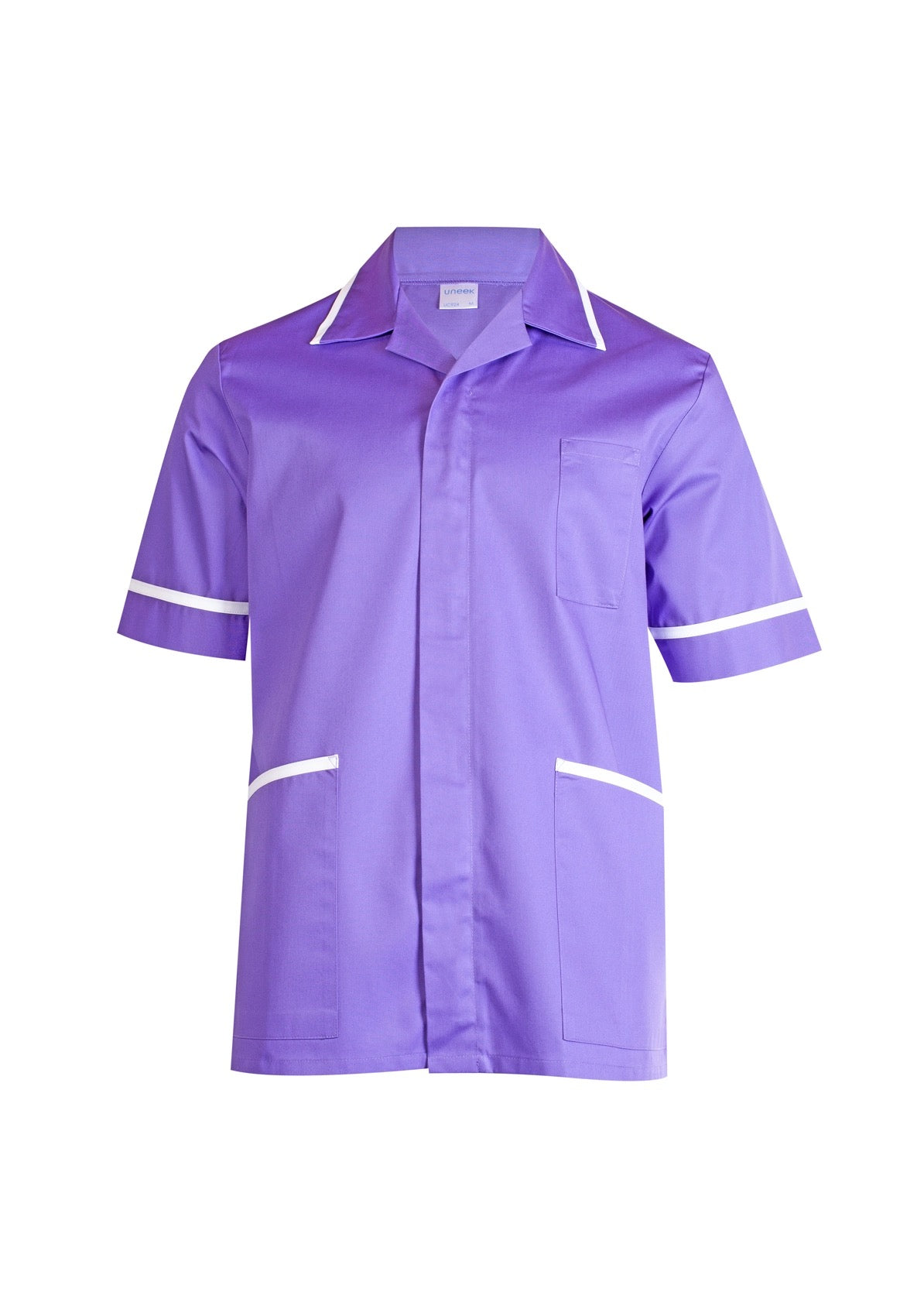 Uneek UC924 Mens Heavyweight Tunic