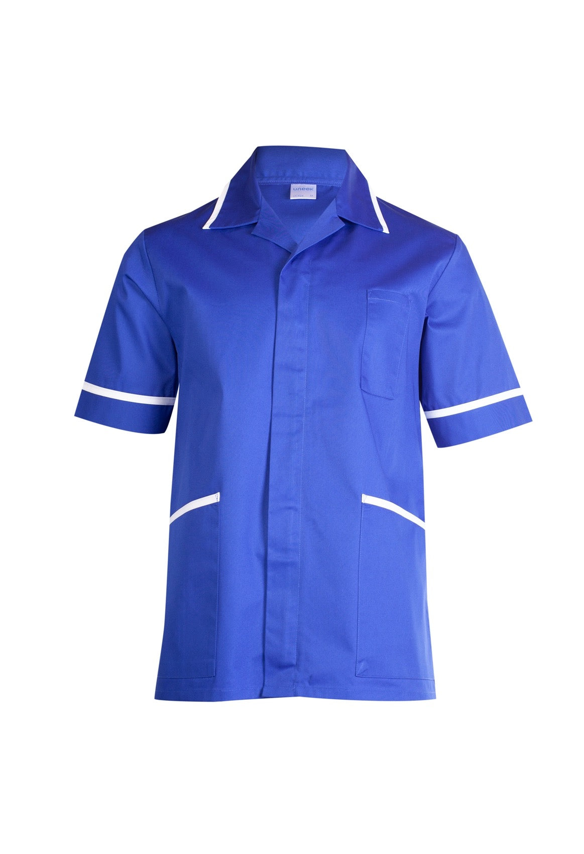 Uneek UC924 Mens Heavyweight Tunic