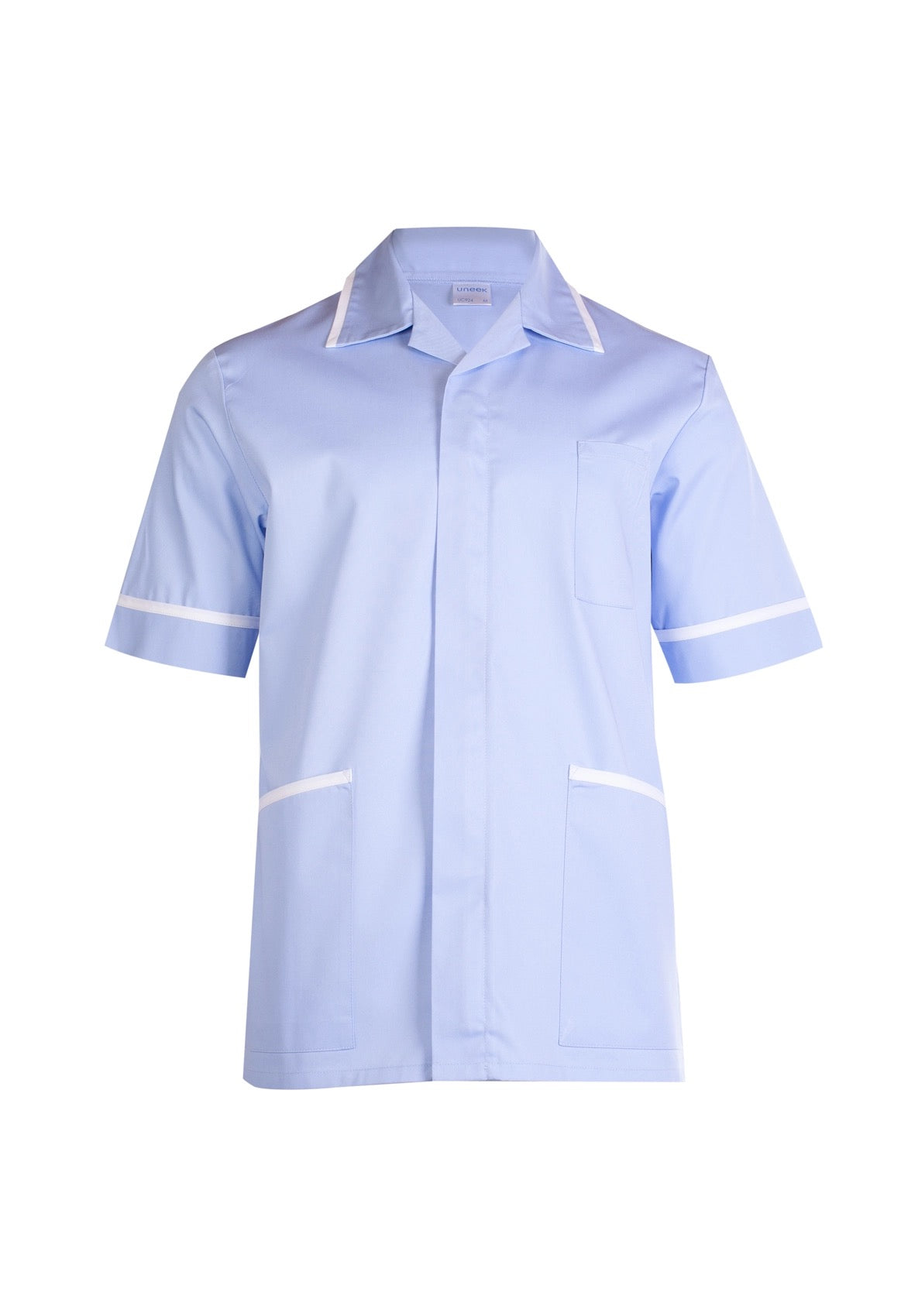 Uneek UC924 Mens Heavyweight Tunic
