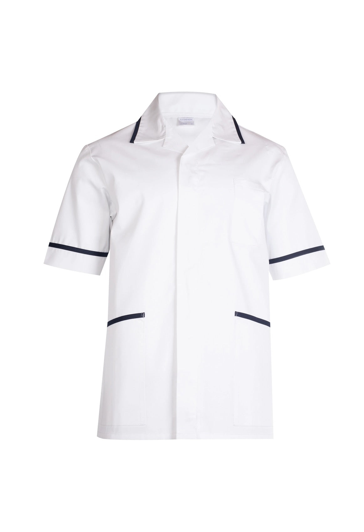 Uneek UC924 Mens Heavyweight Tunic