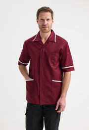 Uneek UC924 Mens Heavyweight Tunic