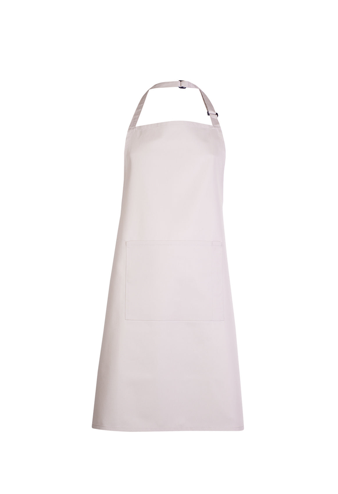 Uneek UC940 Bib Apron with Pocket