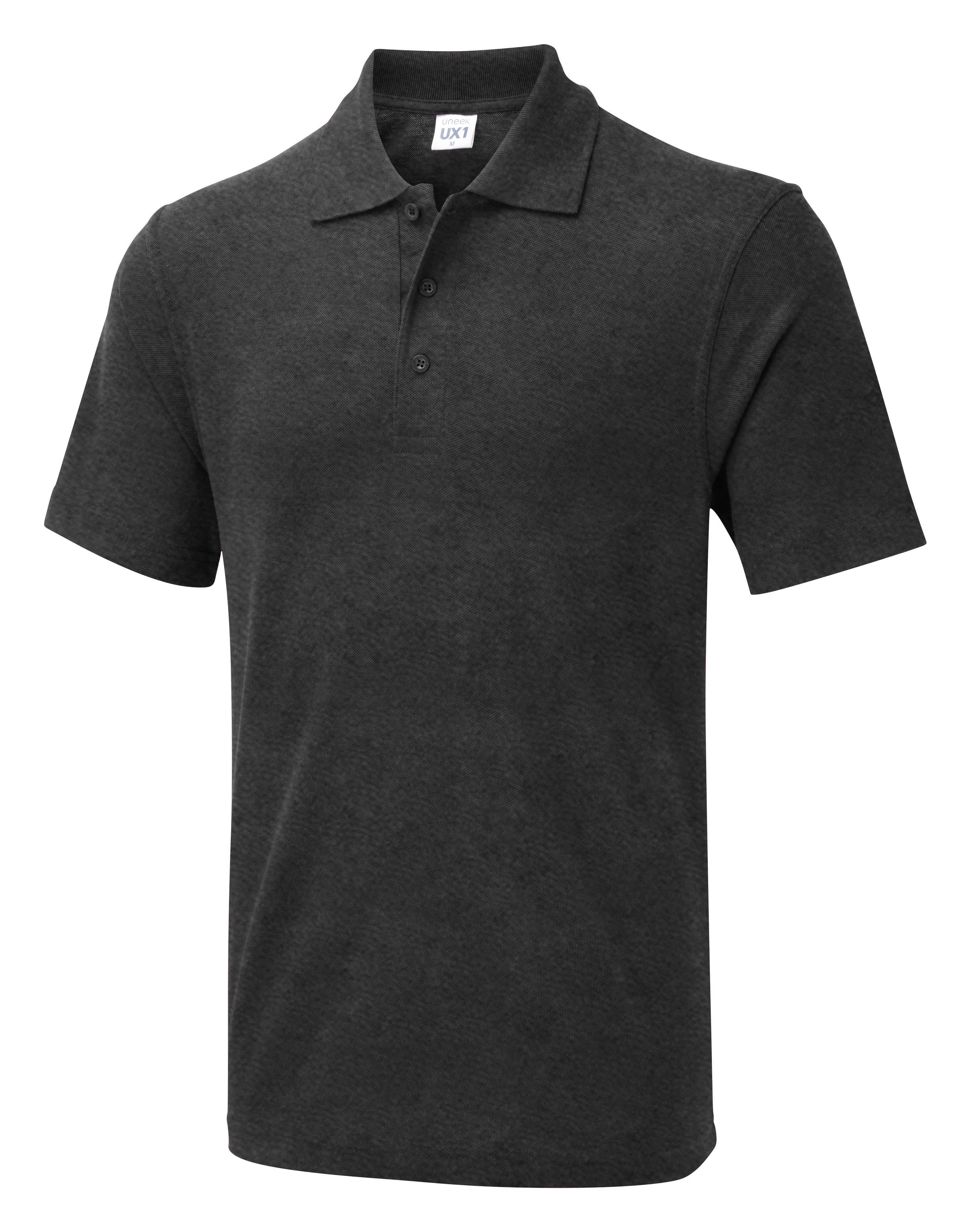 Uneek UX1 Polo