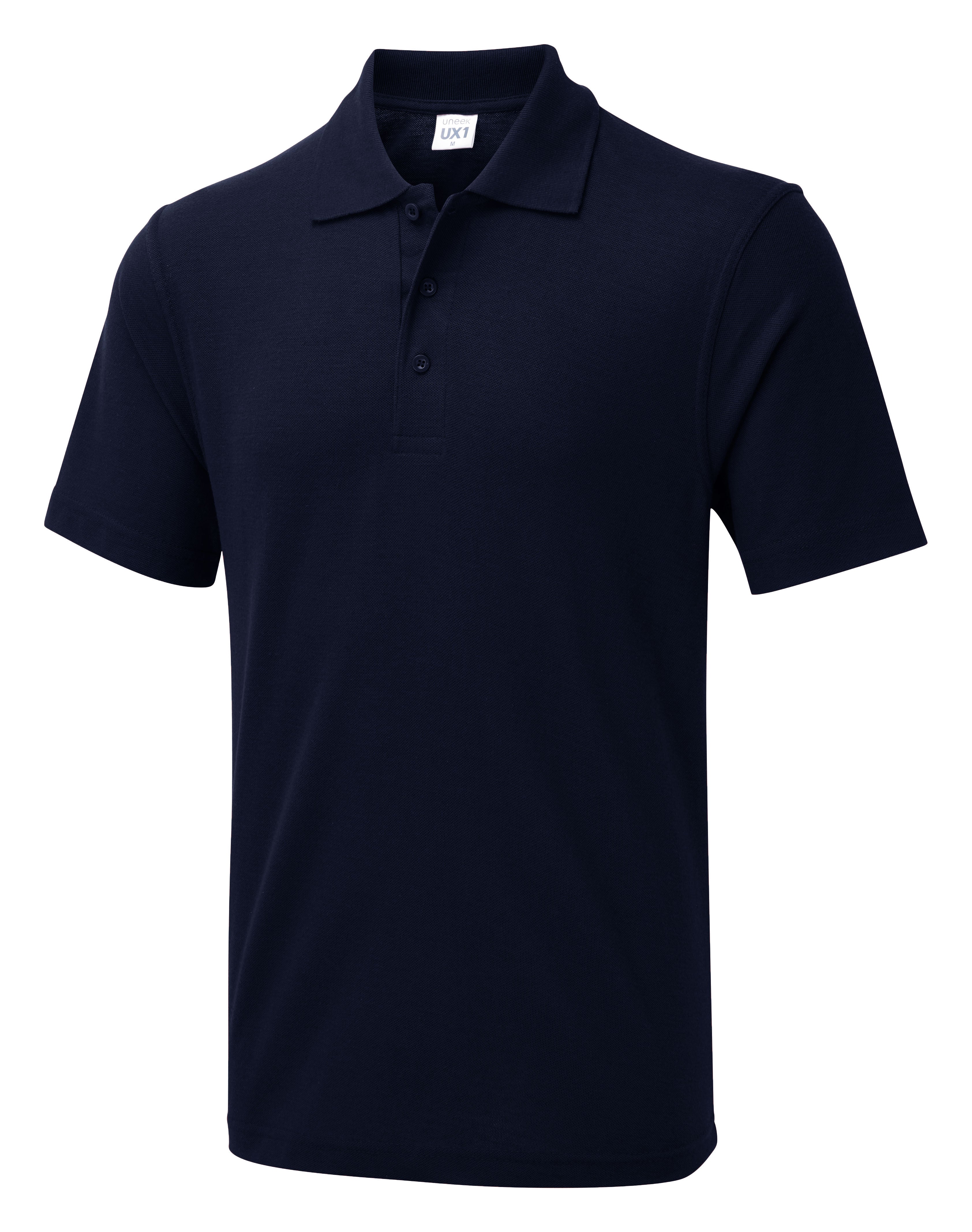 Uneek UX1 Polo