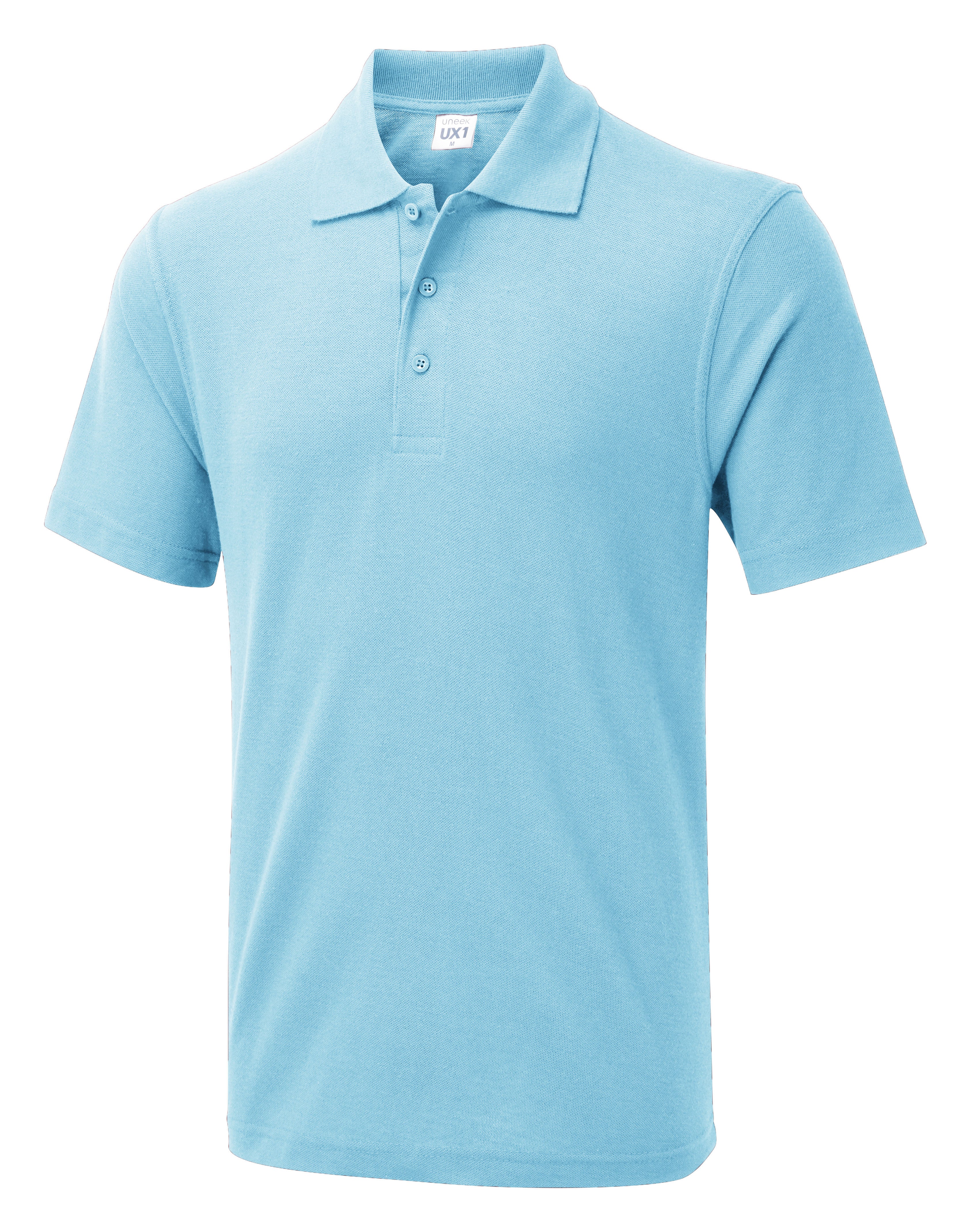 Uneek UX1 Polo