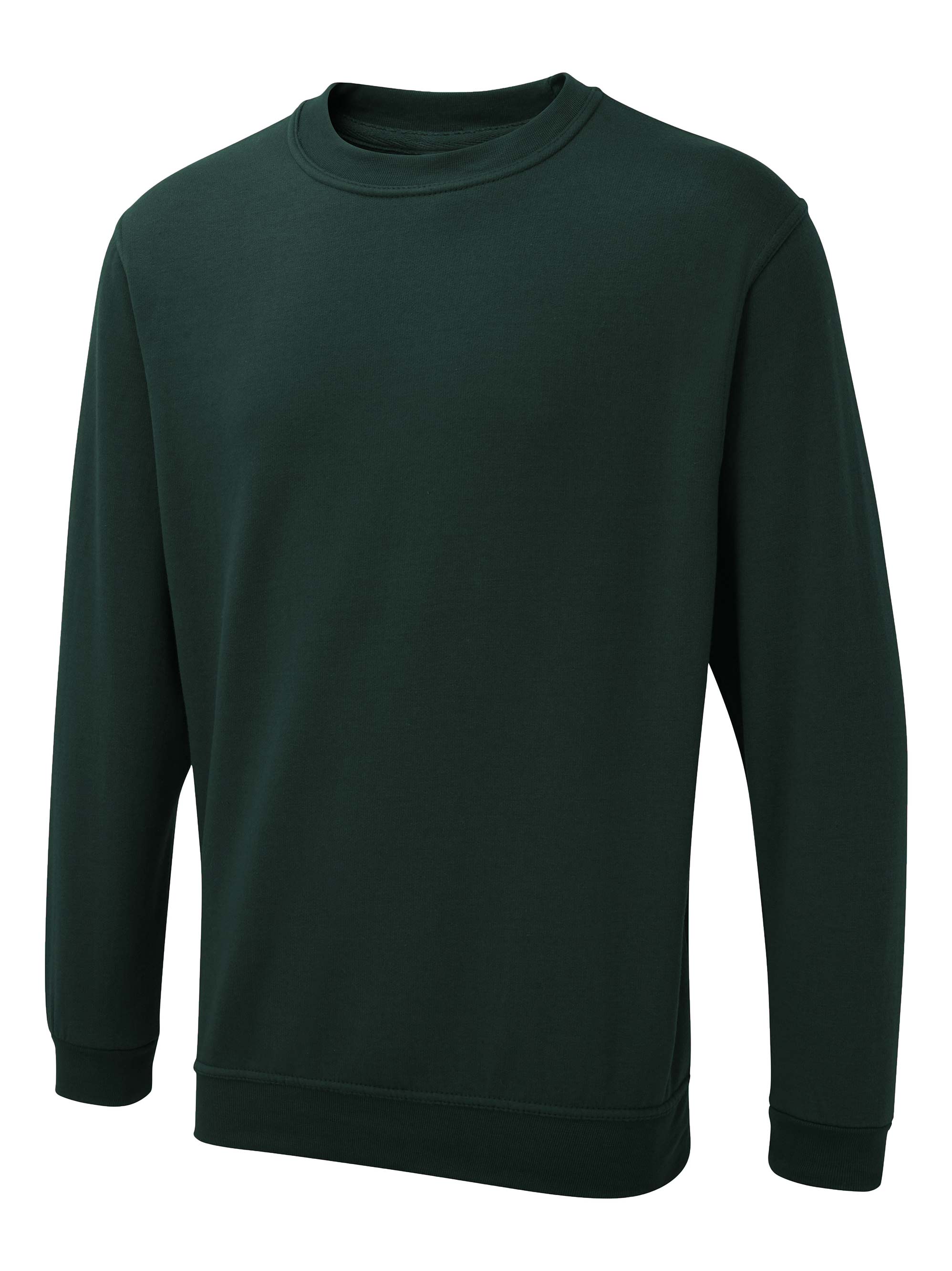 Uneek UX3 Sweatshirt