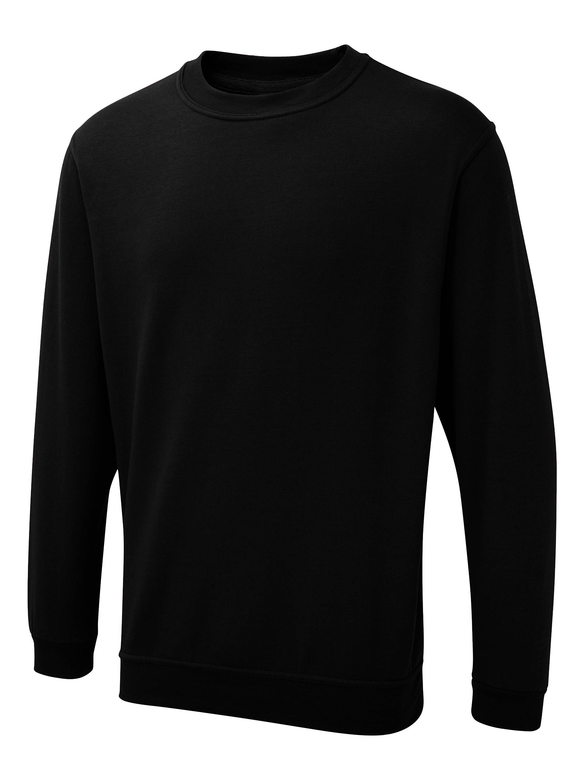 Uneek UX3 Sweatshirt