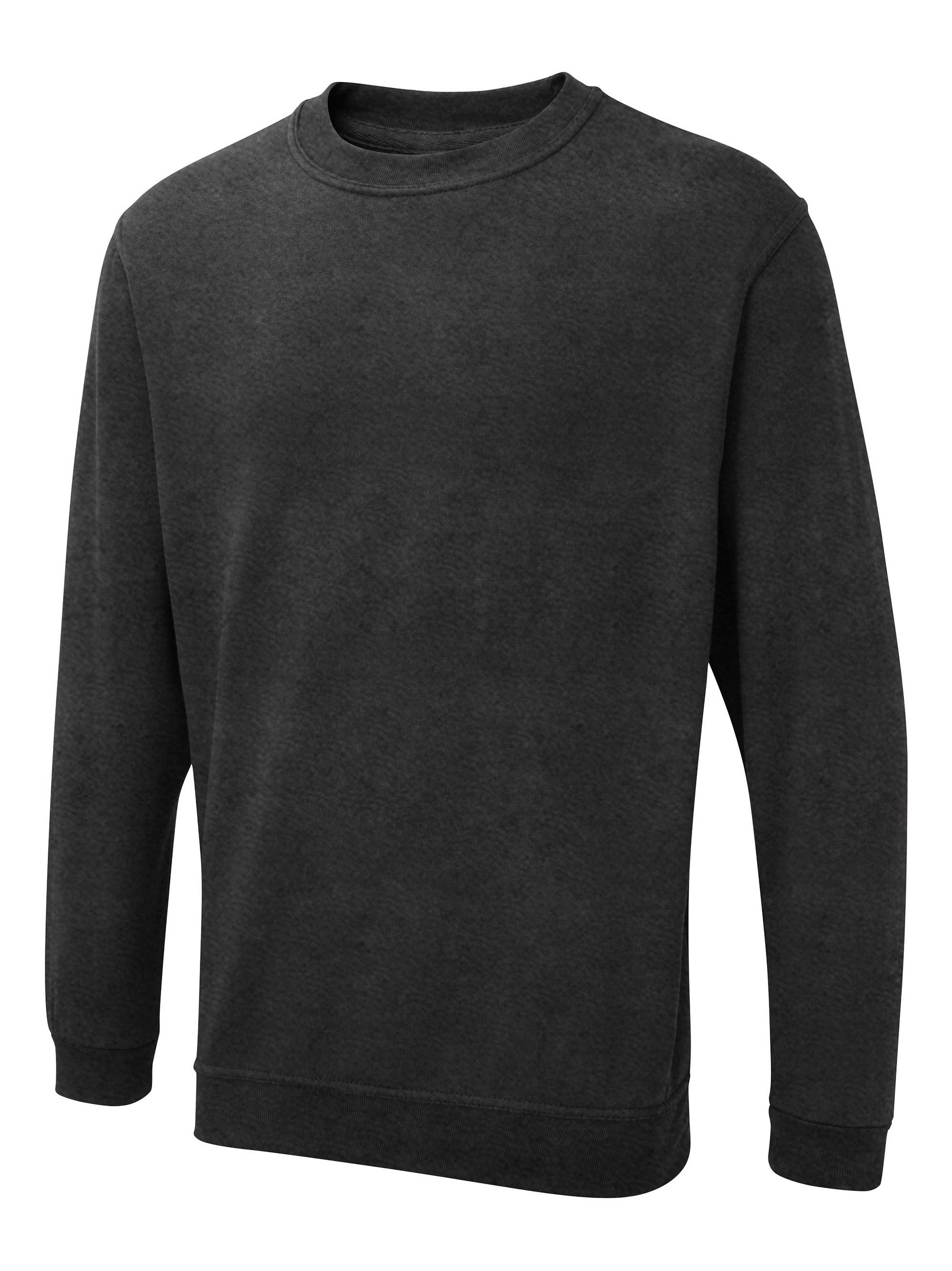 Uneek UX3 Sweatshirt