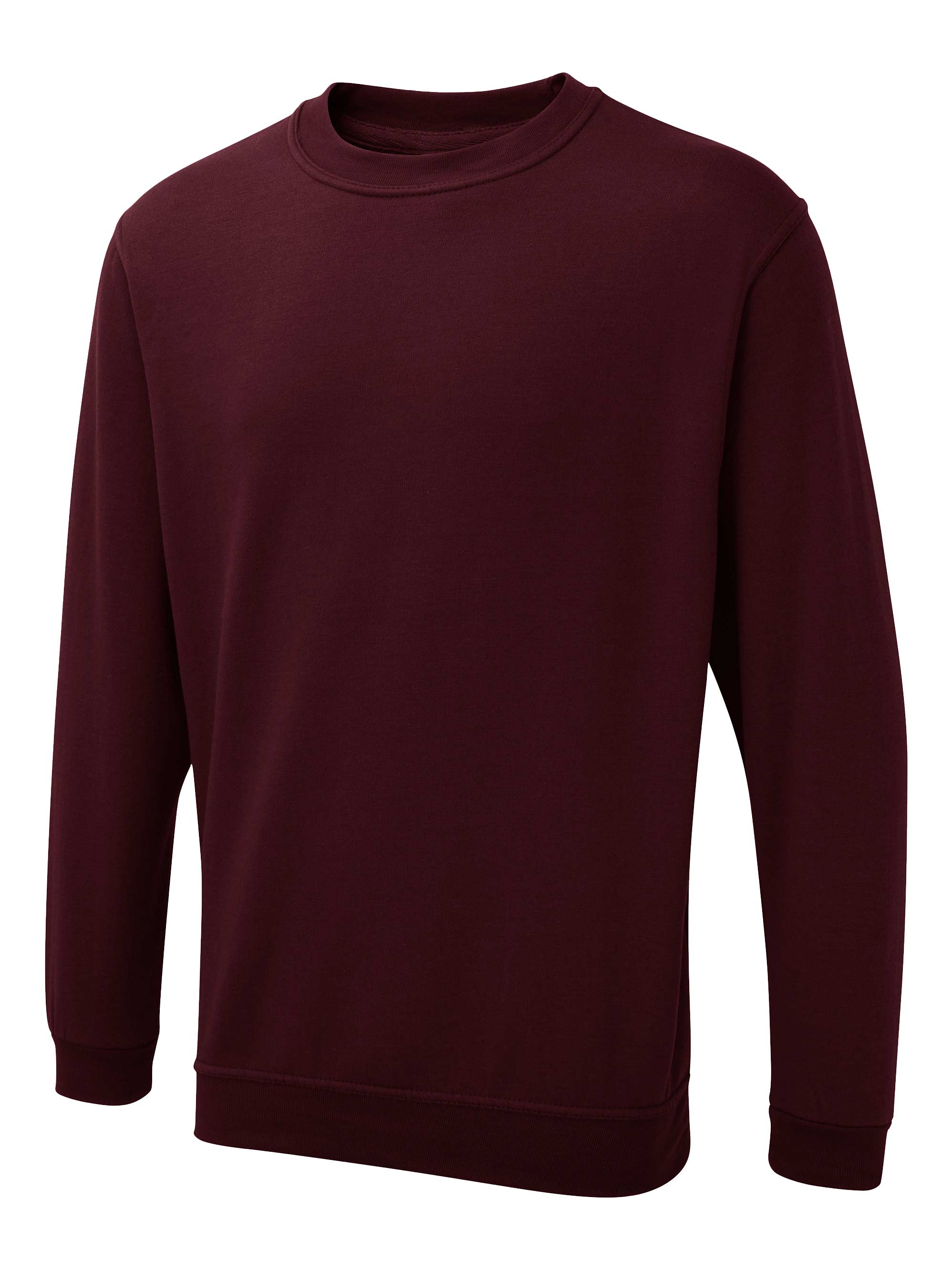 Uneek UX3 Sweatshirt