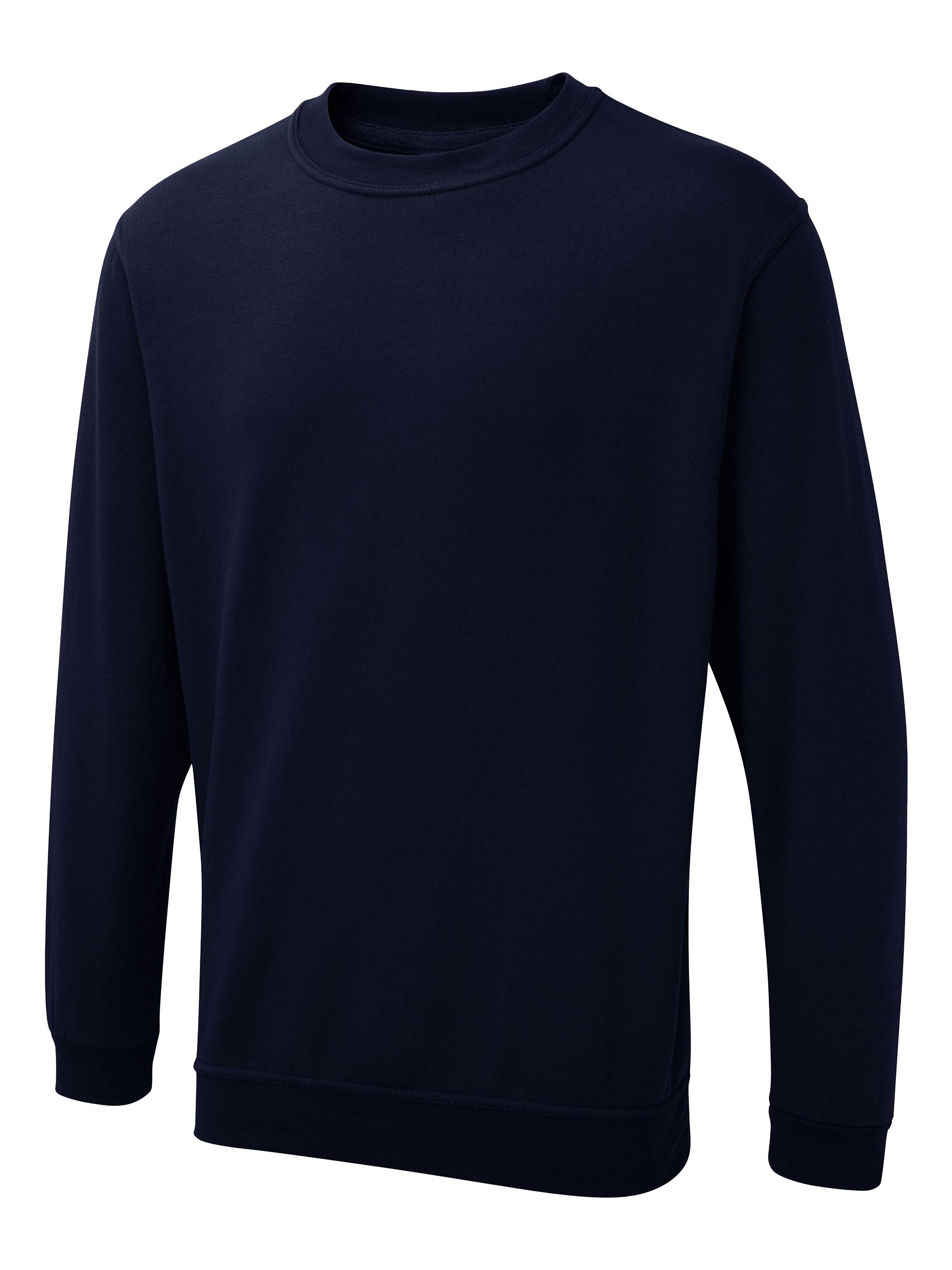 Uneek UX3 Sweatshirt