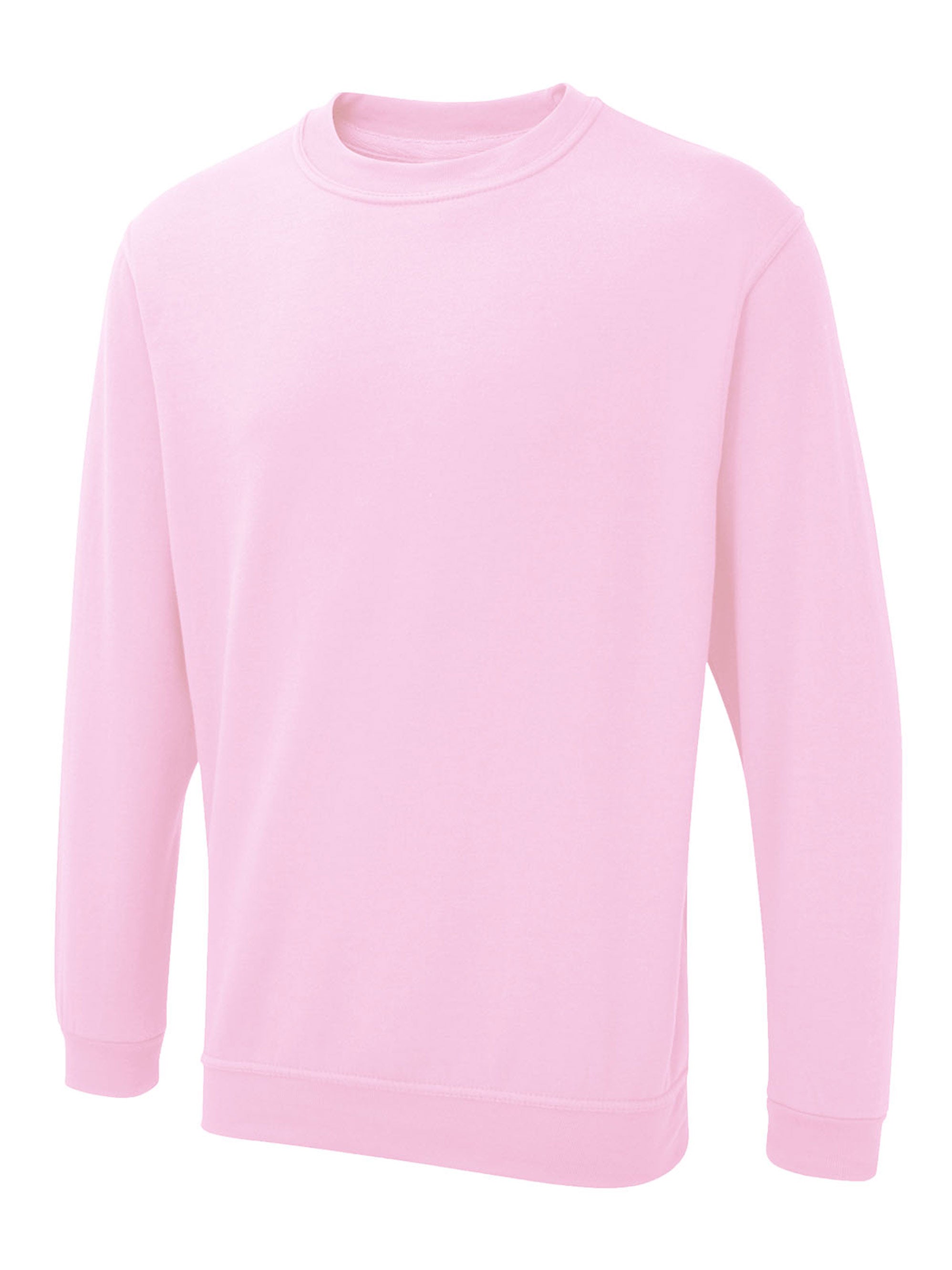 Uneek UX3 Sweatshirt