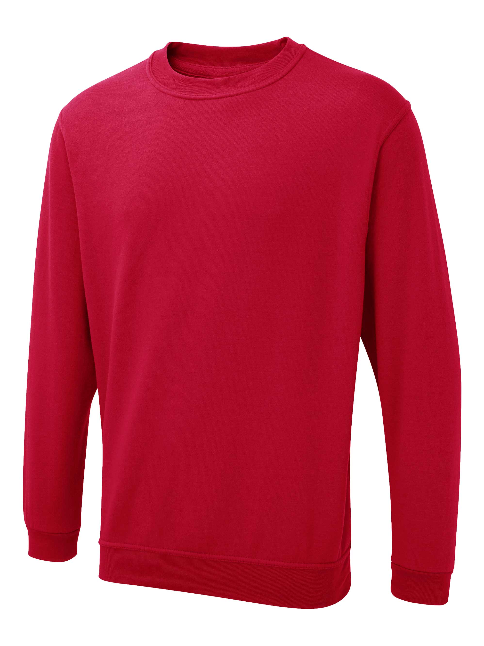 Uneek UX3 Sweatshirt