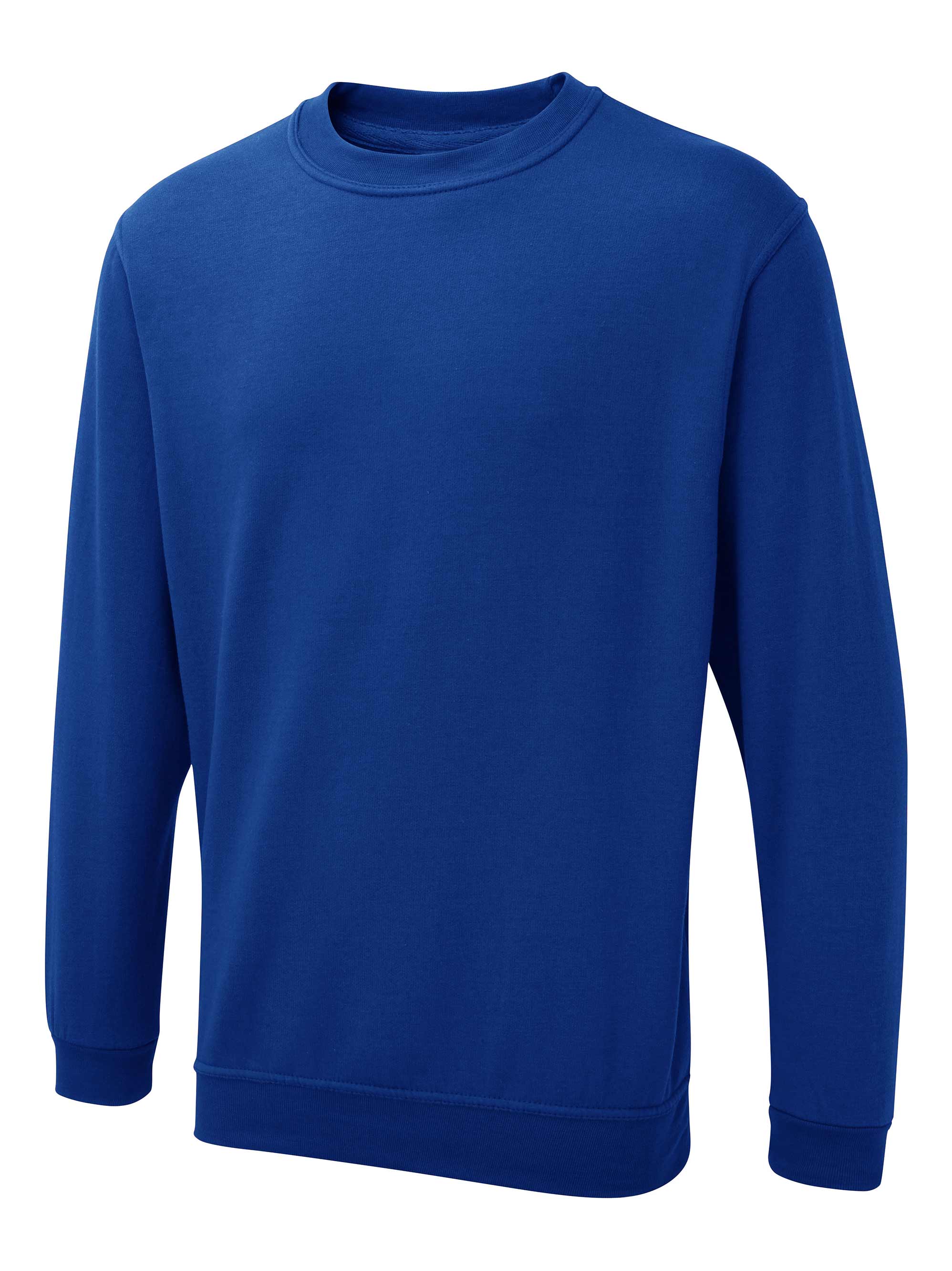 Uneek UX3 Sweatshirt