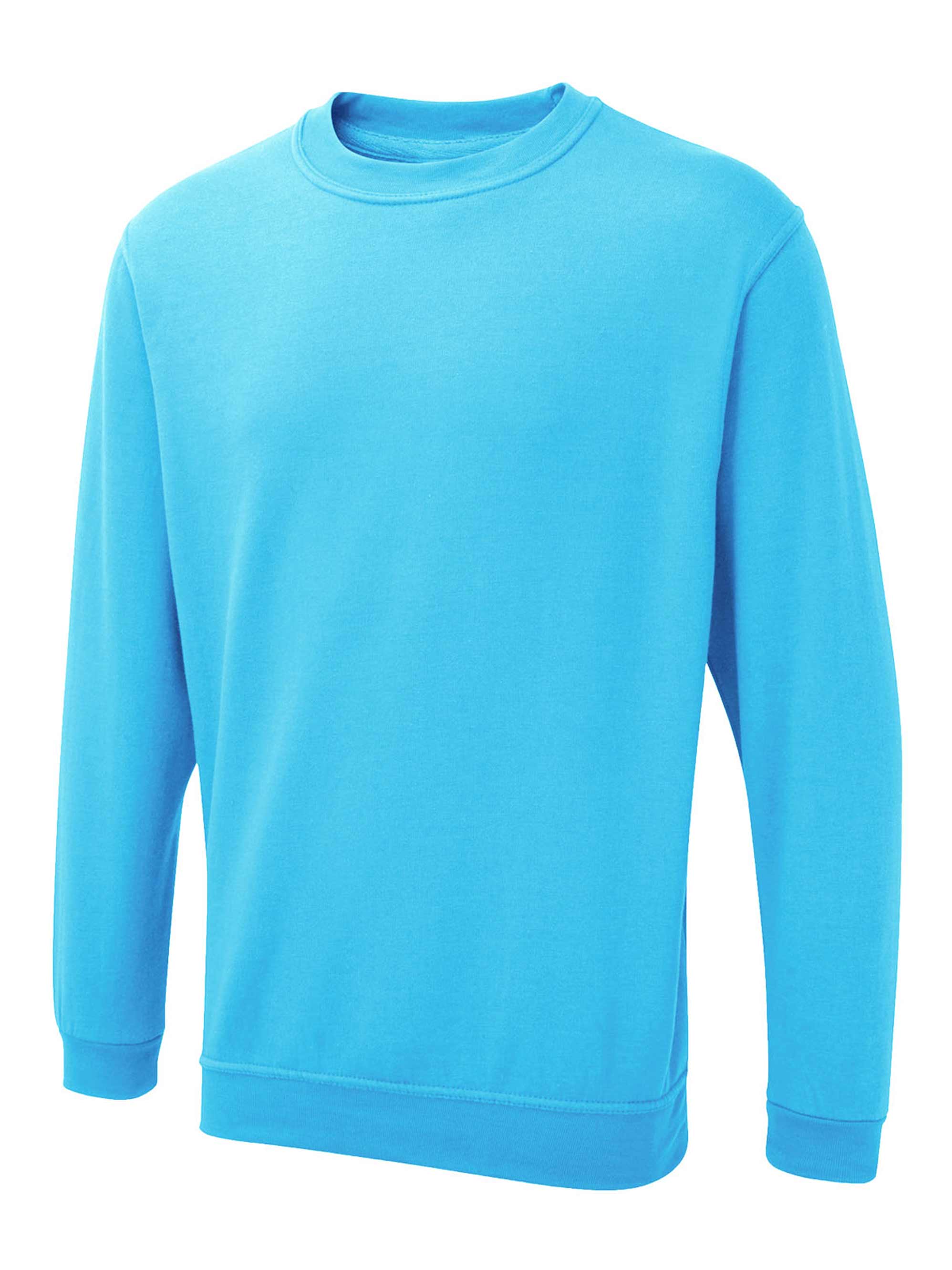 Uneek UX3 Sweatshirt