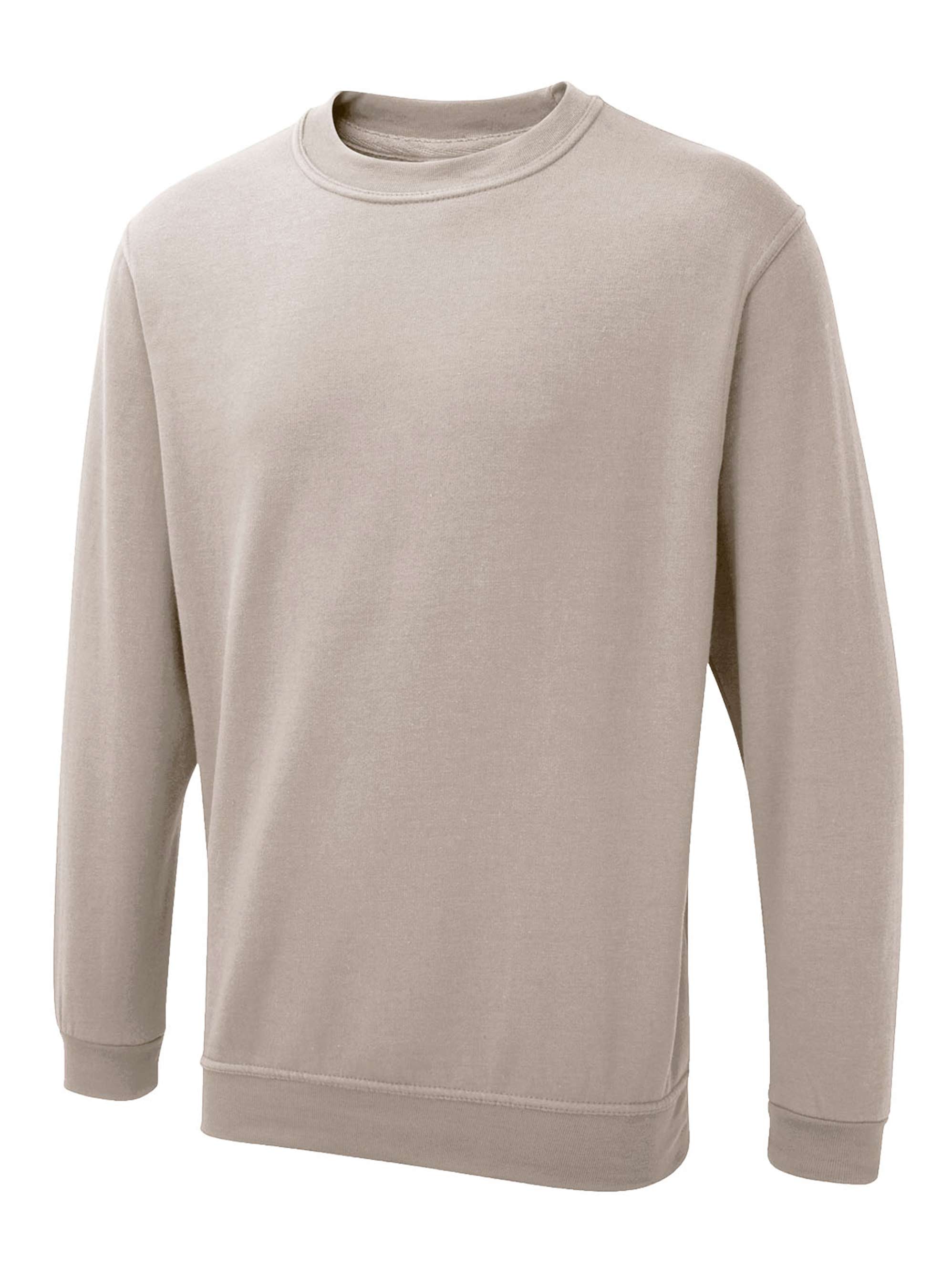 Uneek UX3 Sweatshirt