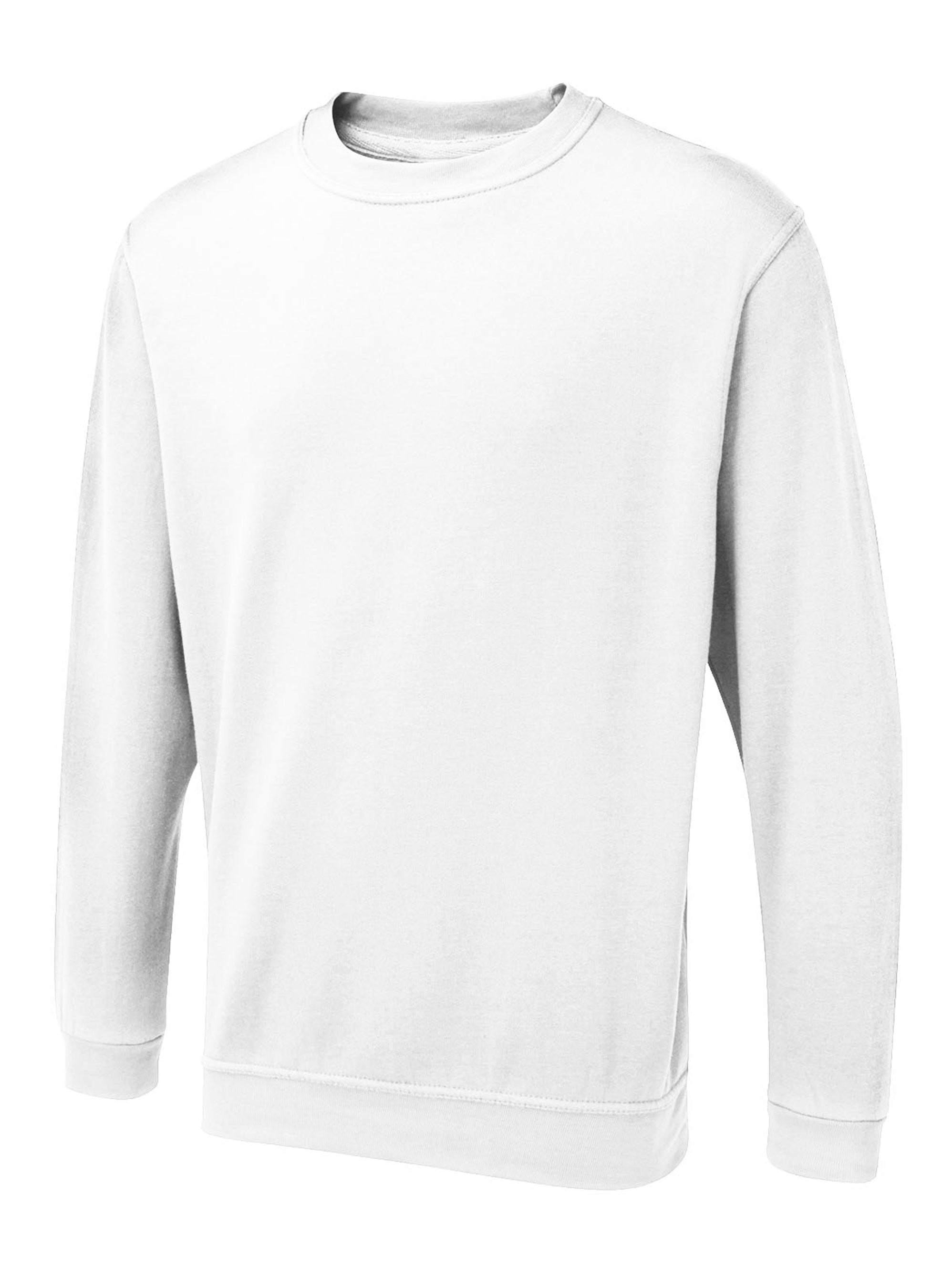 Uneek UX3 Sweatshirt