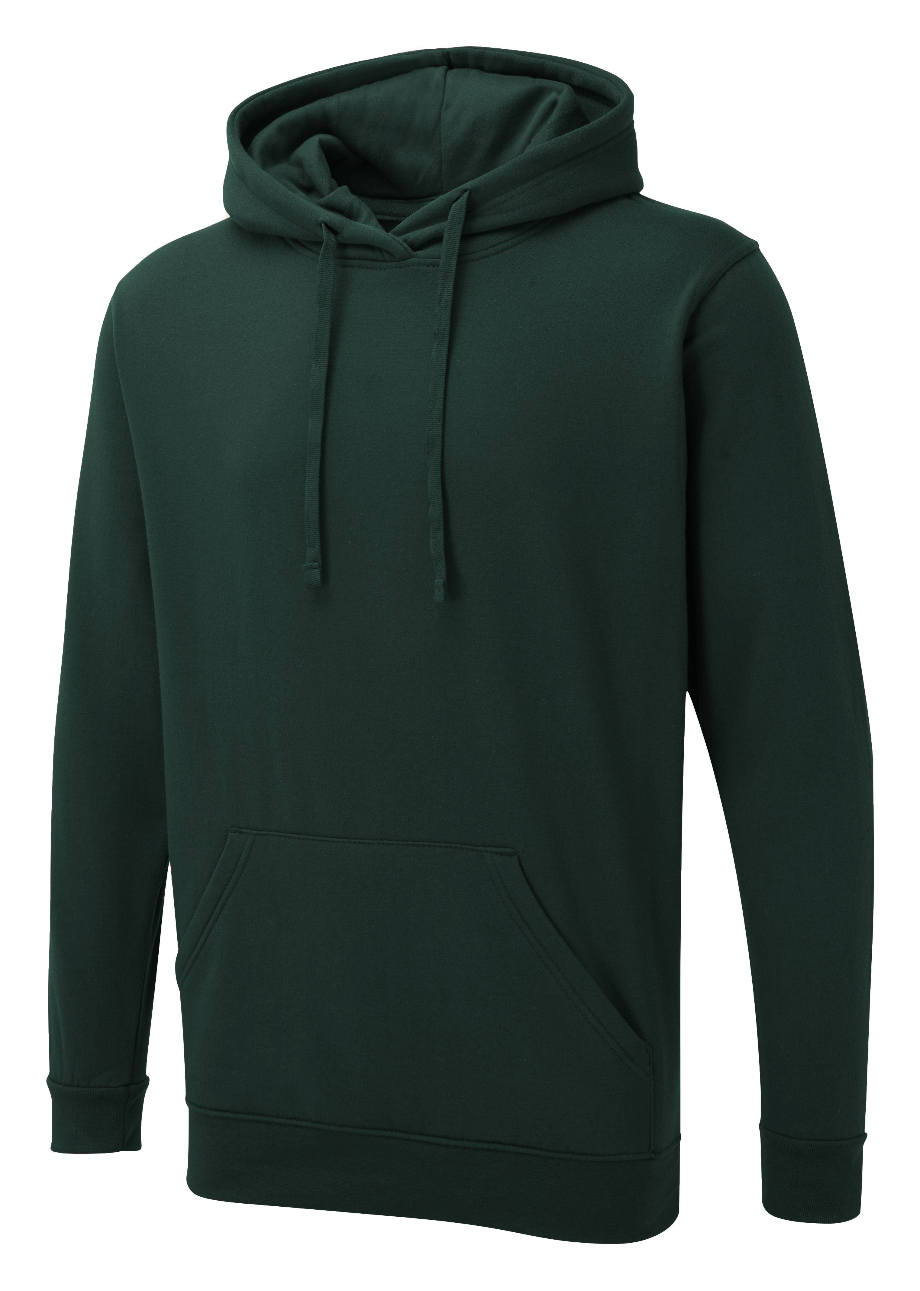Uneek UX4 Hoodie