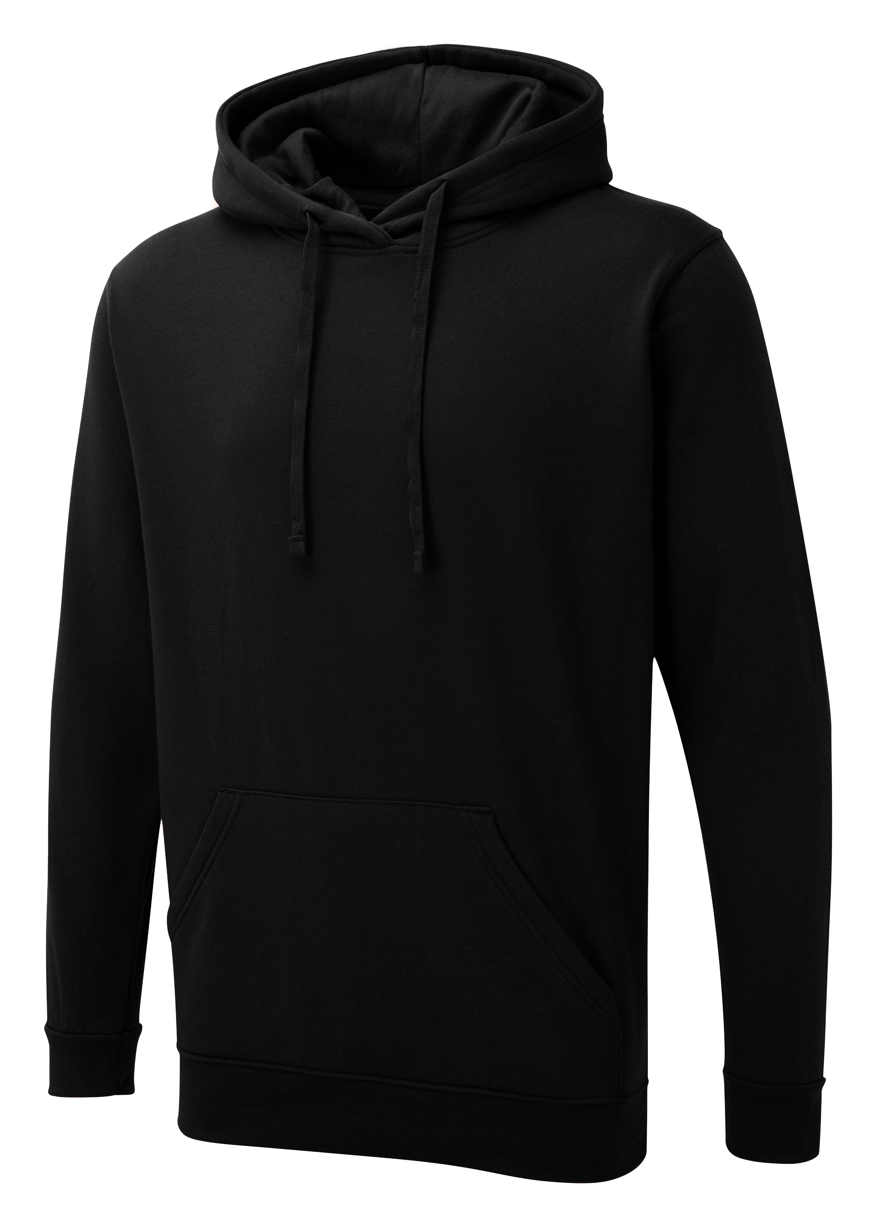 Uneek UX4 Hoodie
