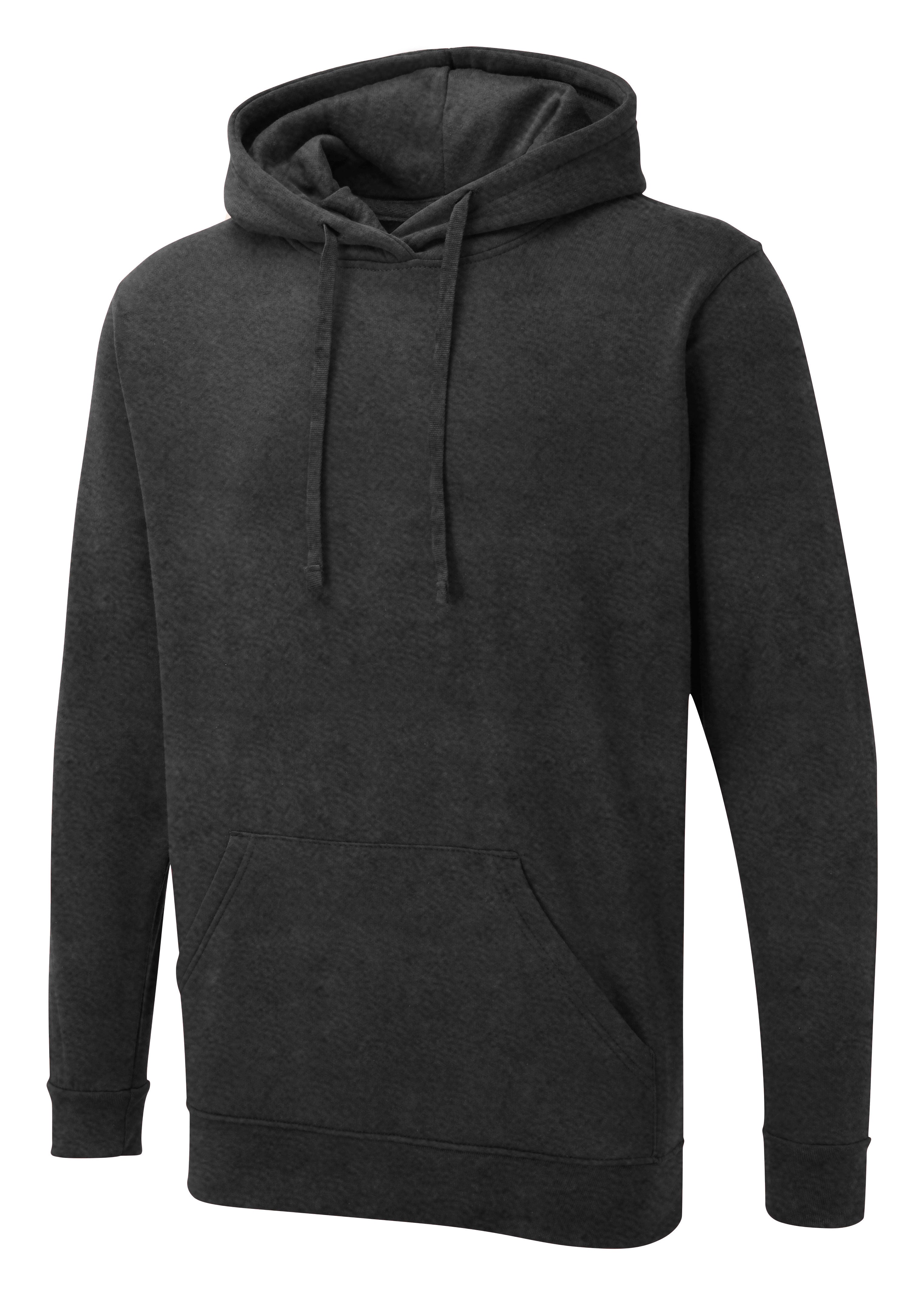 Uneek UX4 Hoodie