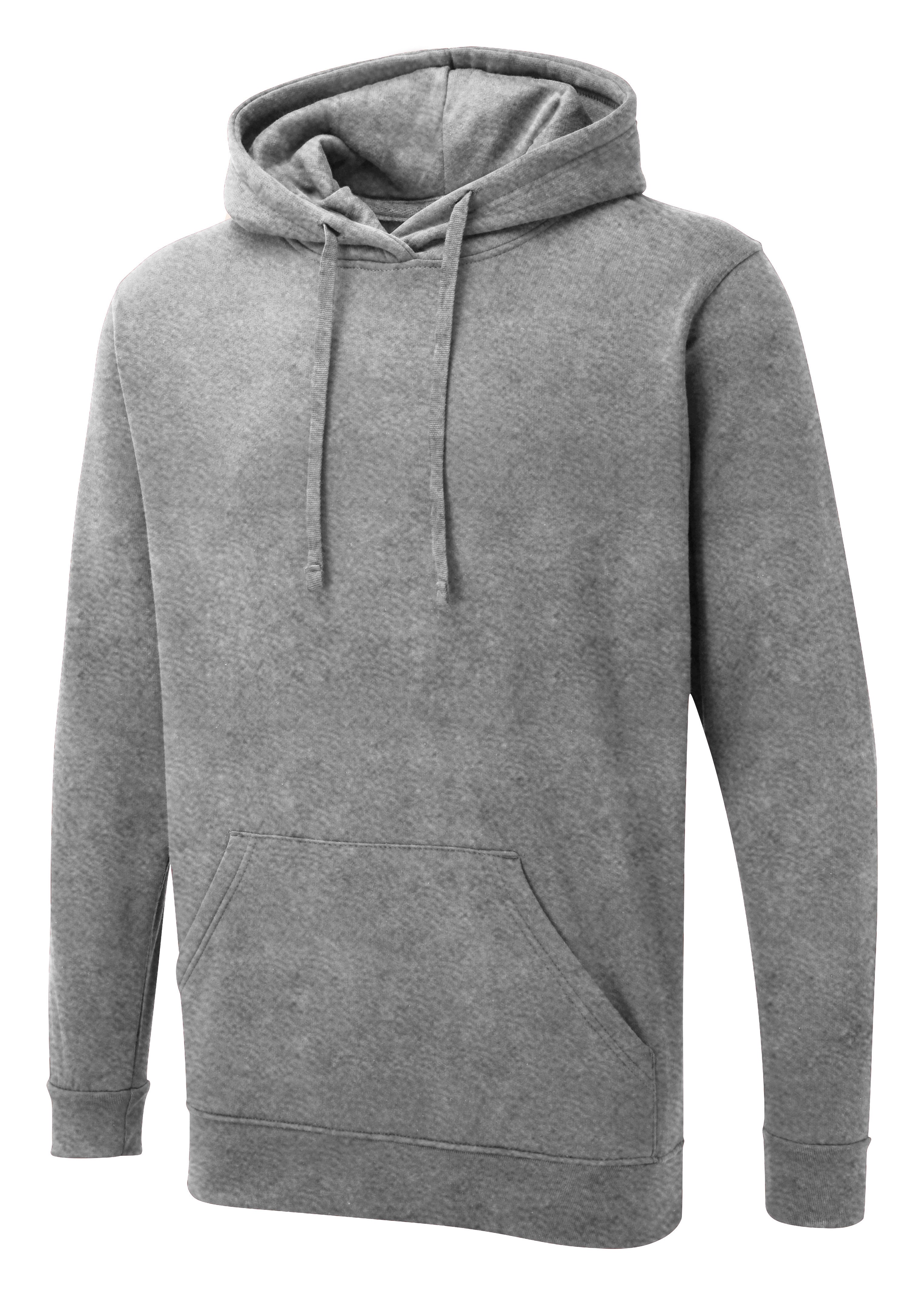 Uneek UX4 Hoodie