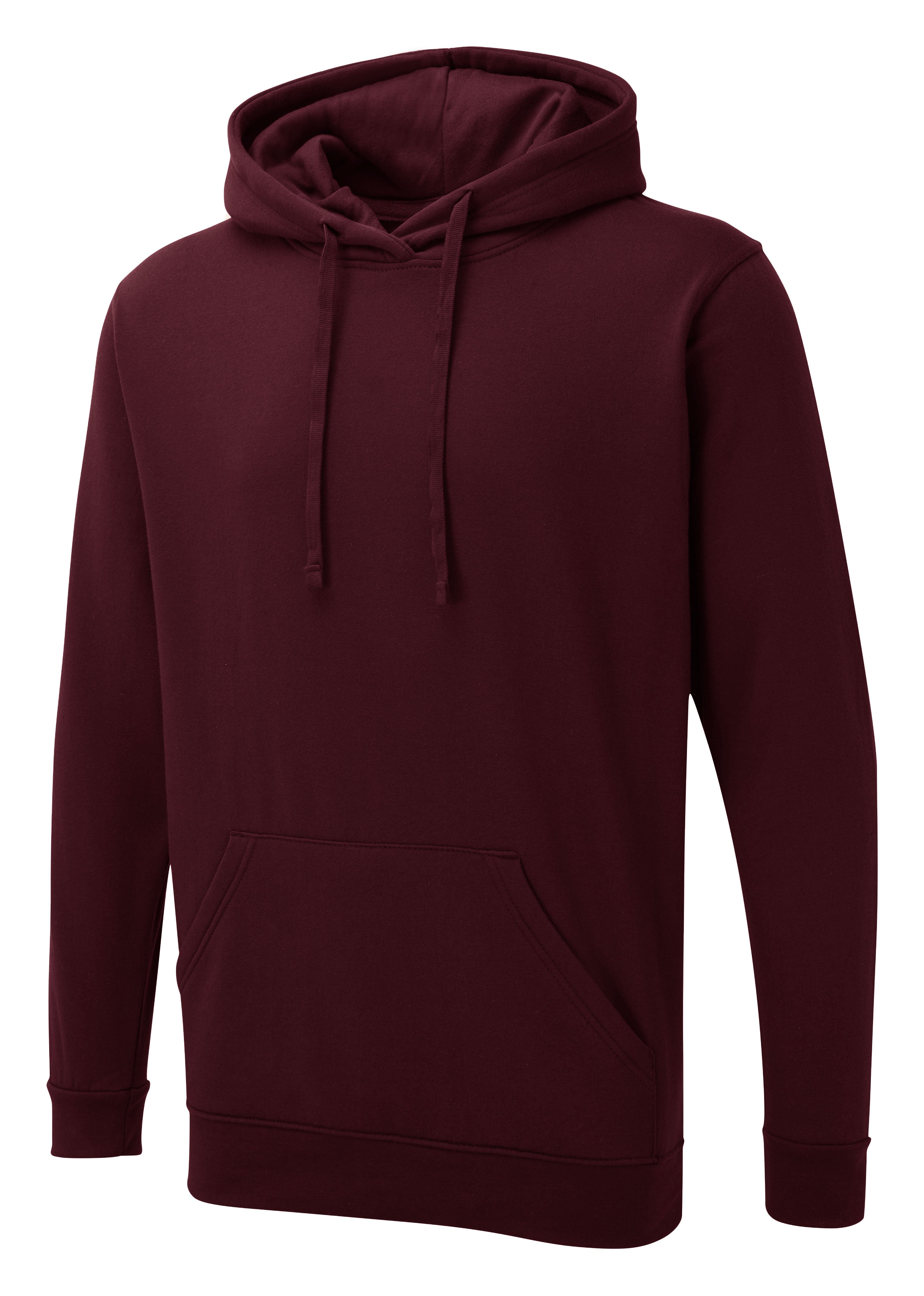Uneek UX4 Hoodie
