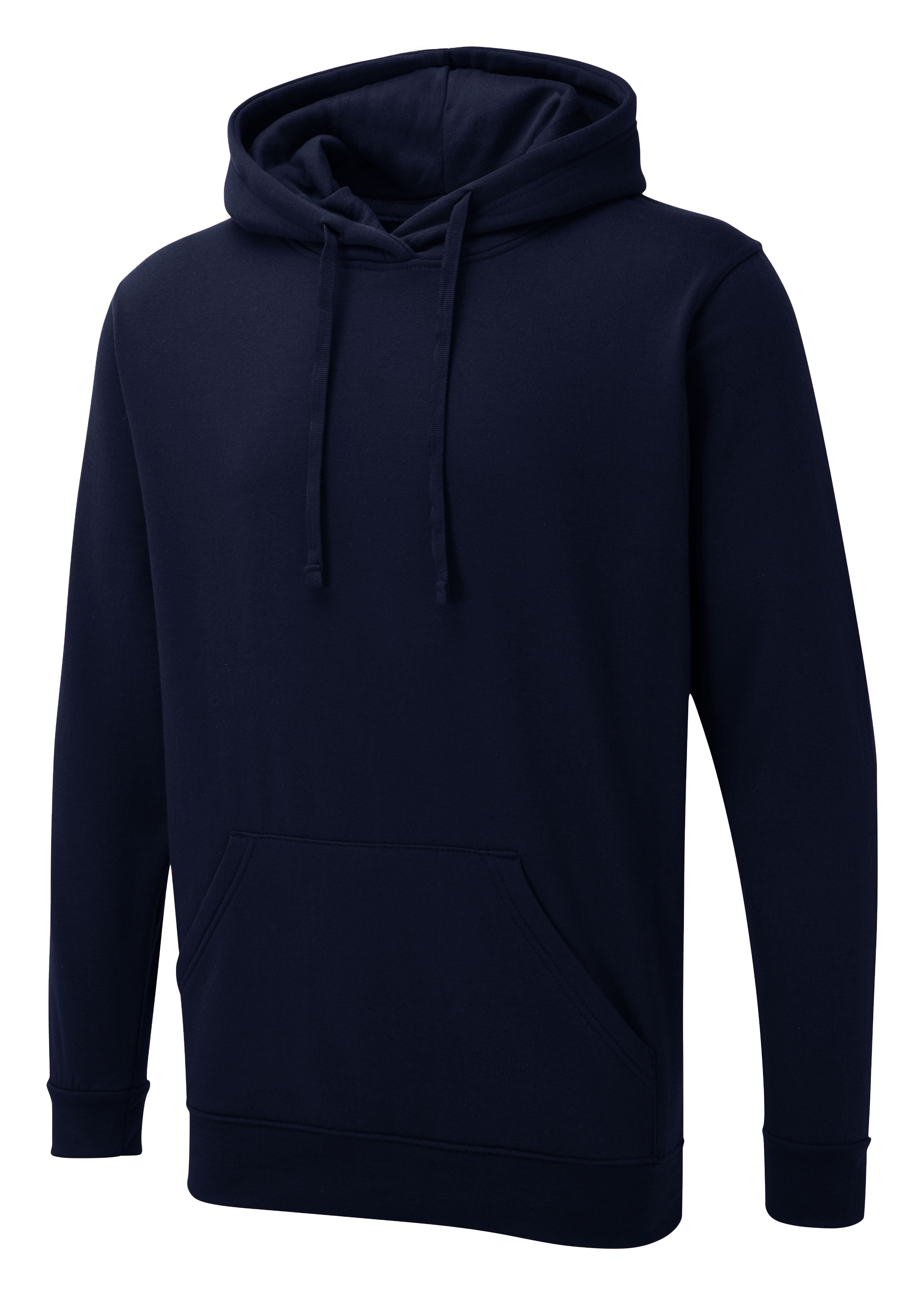 Uneek UX4 Hoodie