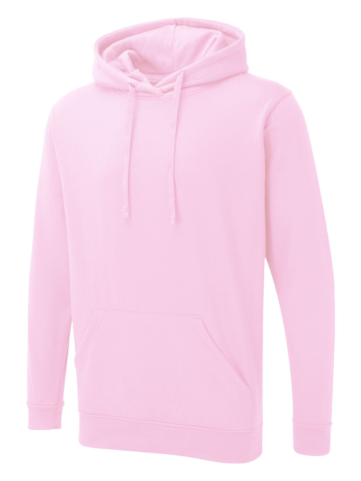 Uneek UX4 Hoodie