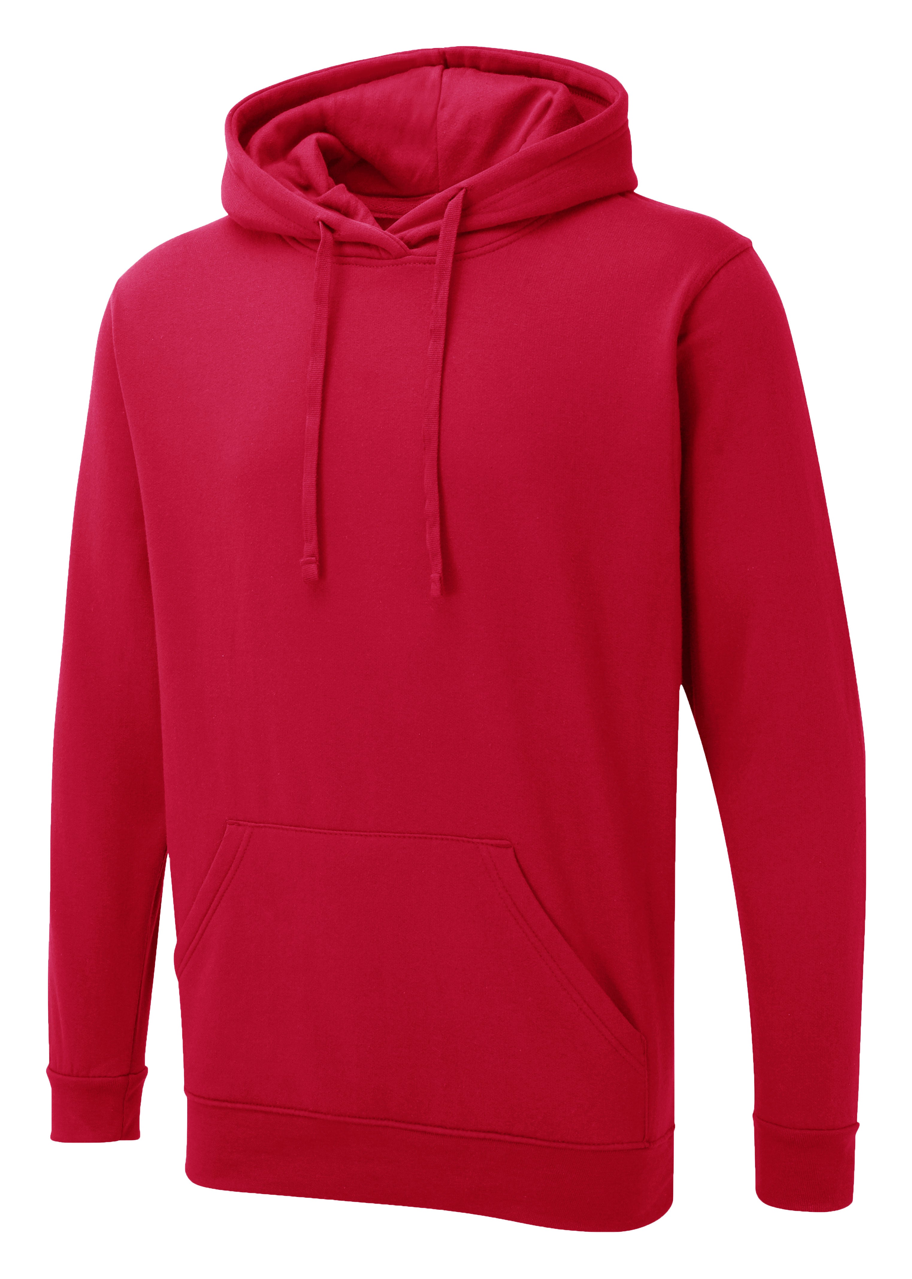 Uneek UX4 Hoodie
