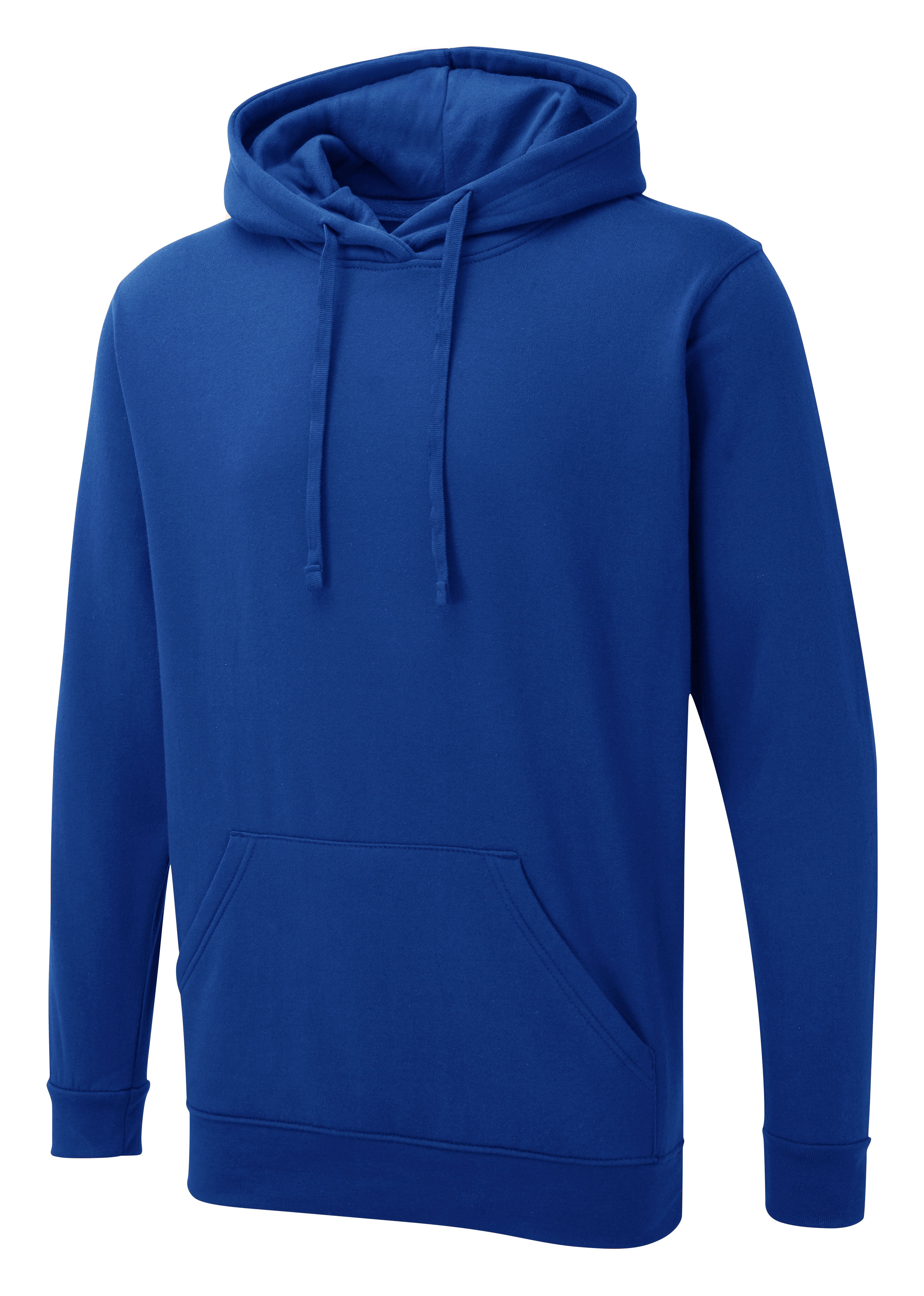 Uneek UX4 Hoodie