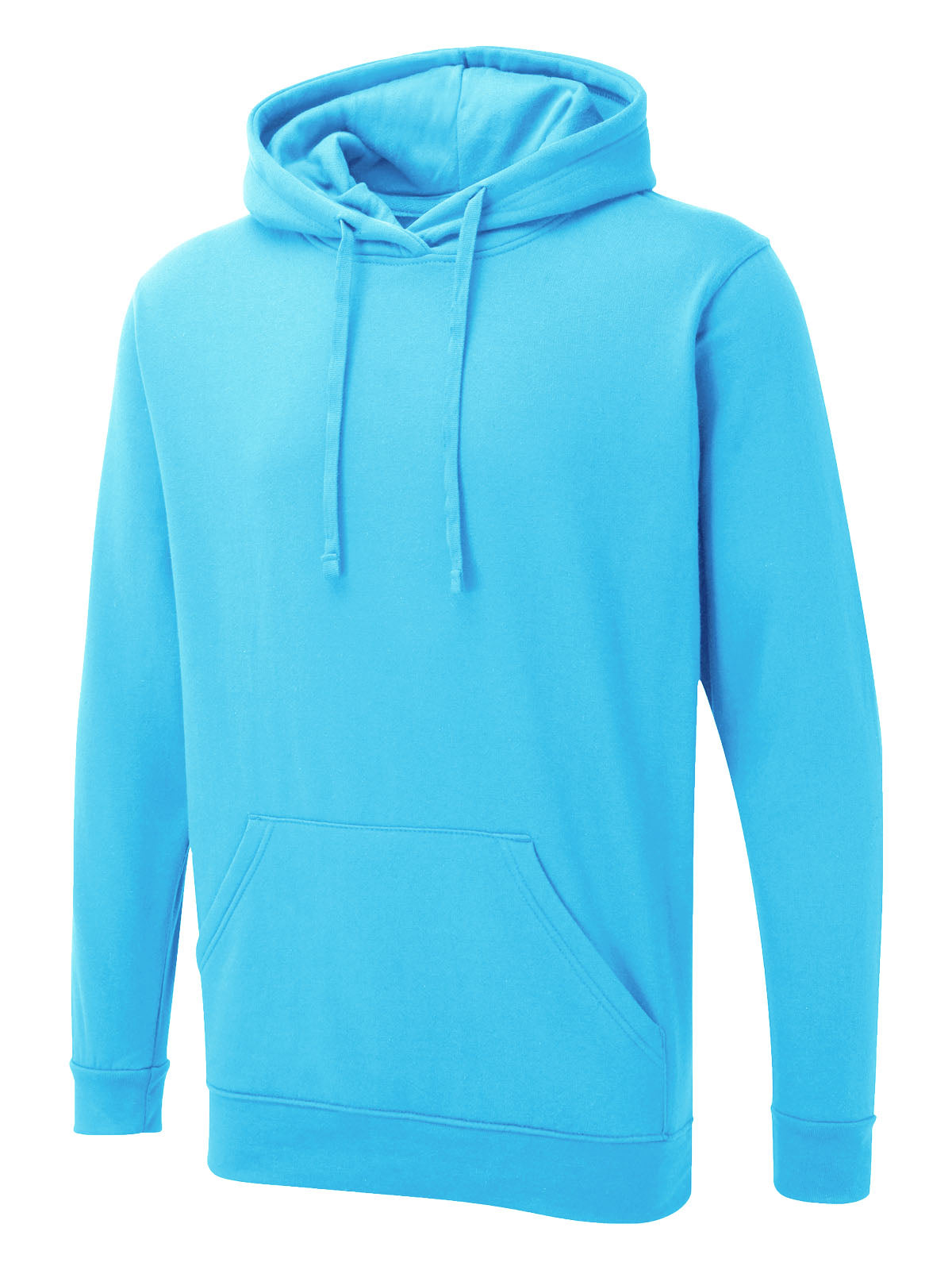 Uneek UX4 Hoodie