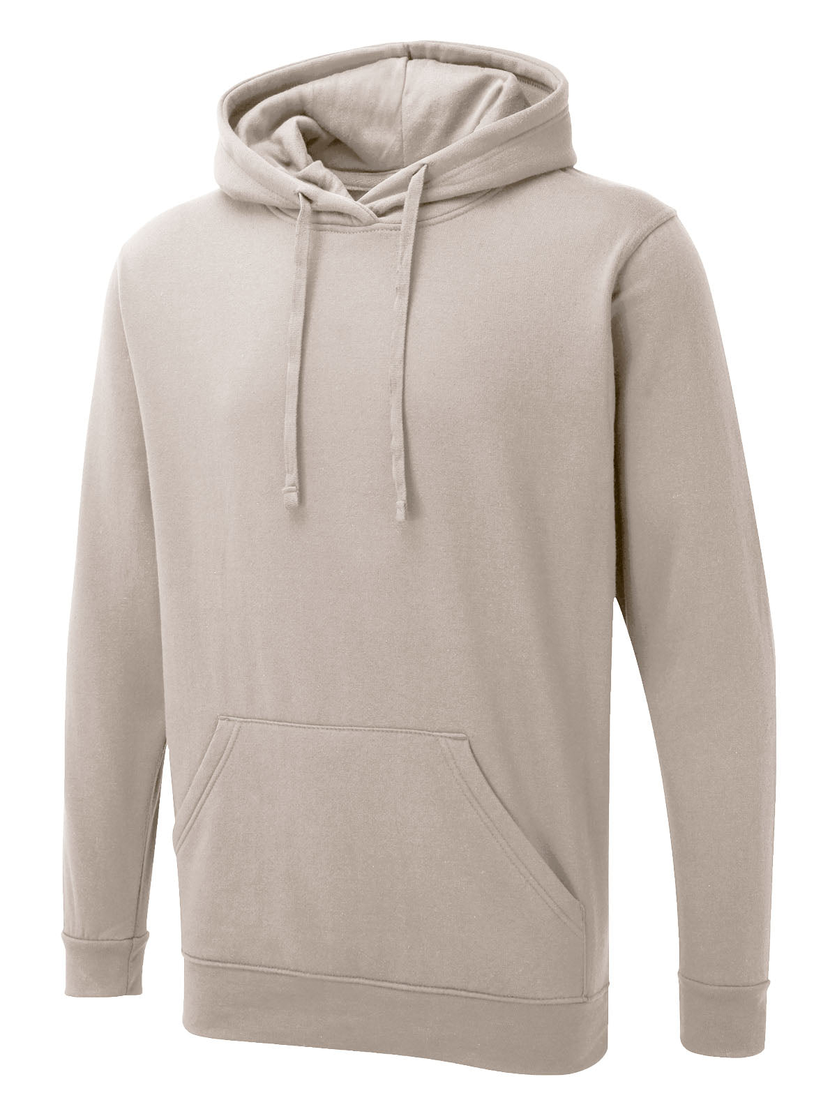 Uneek UX4 Hoodie