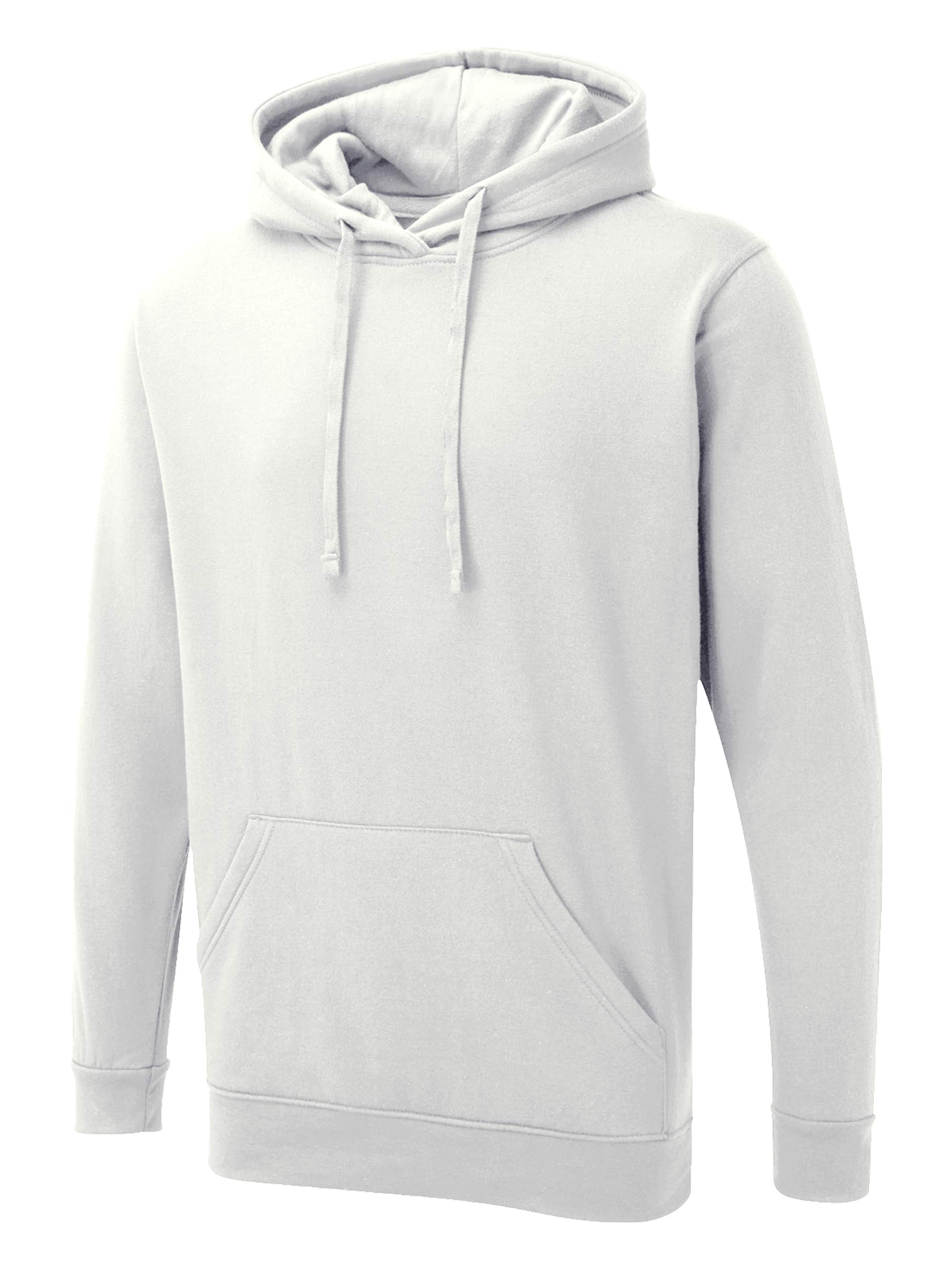 Uneek UX4 Hoodie