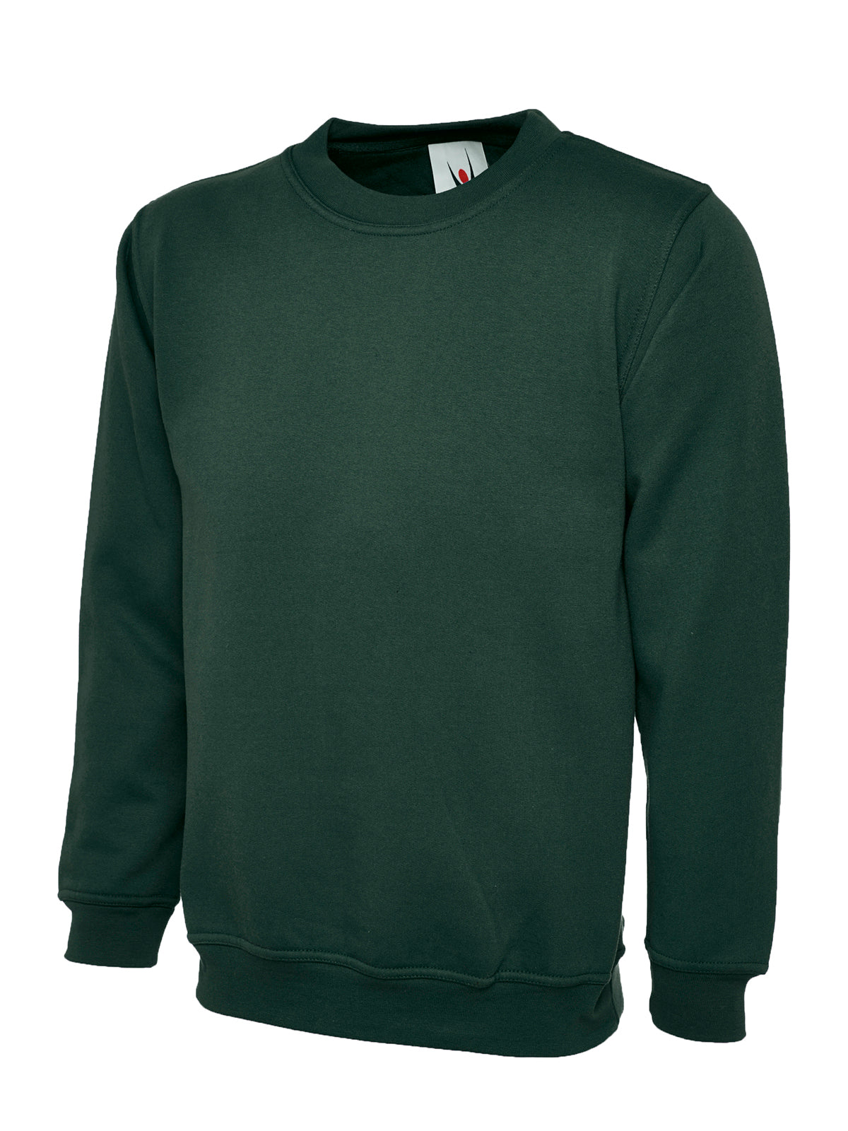 Uneek UX7 Children's Sweatshirt