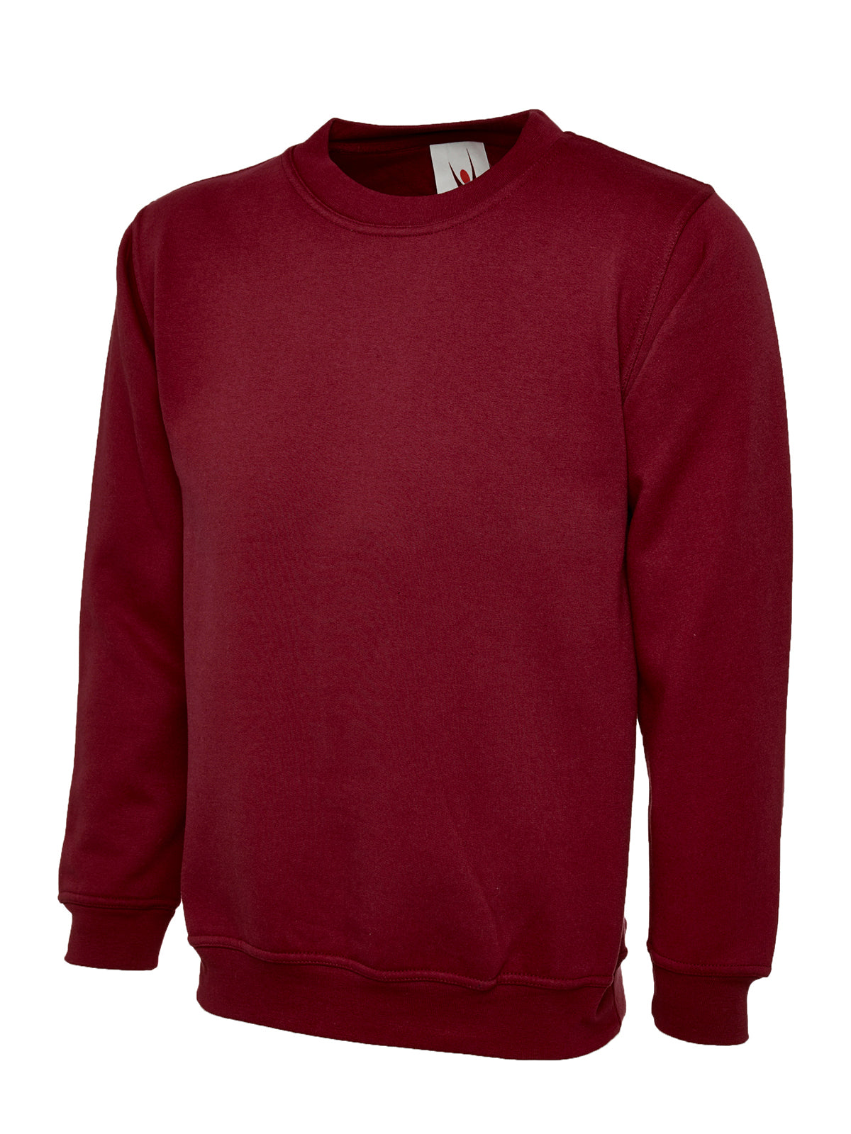 Uneek UX7 Children's Sweatshirt