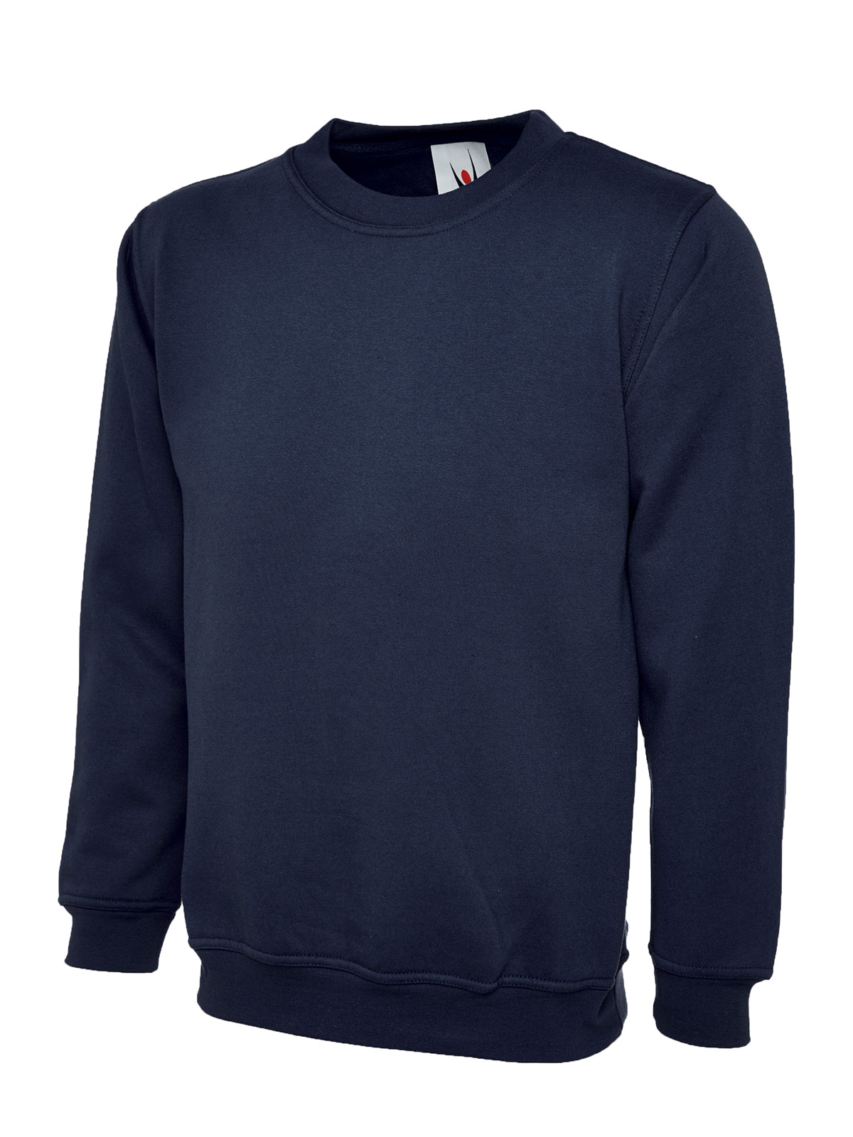 Uneek UX7 Children's Sweatshirt