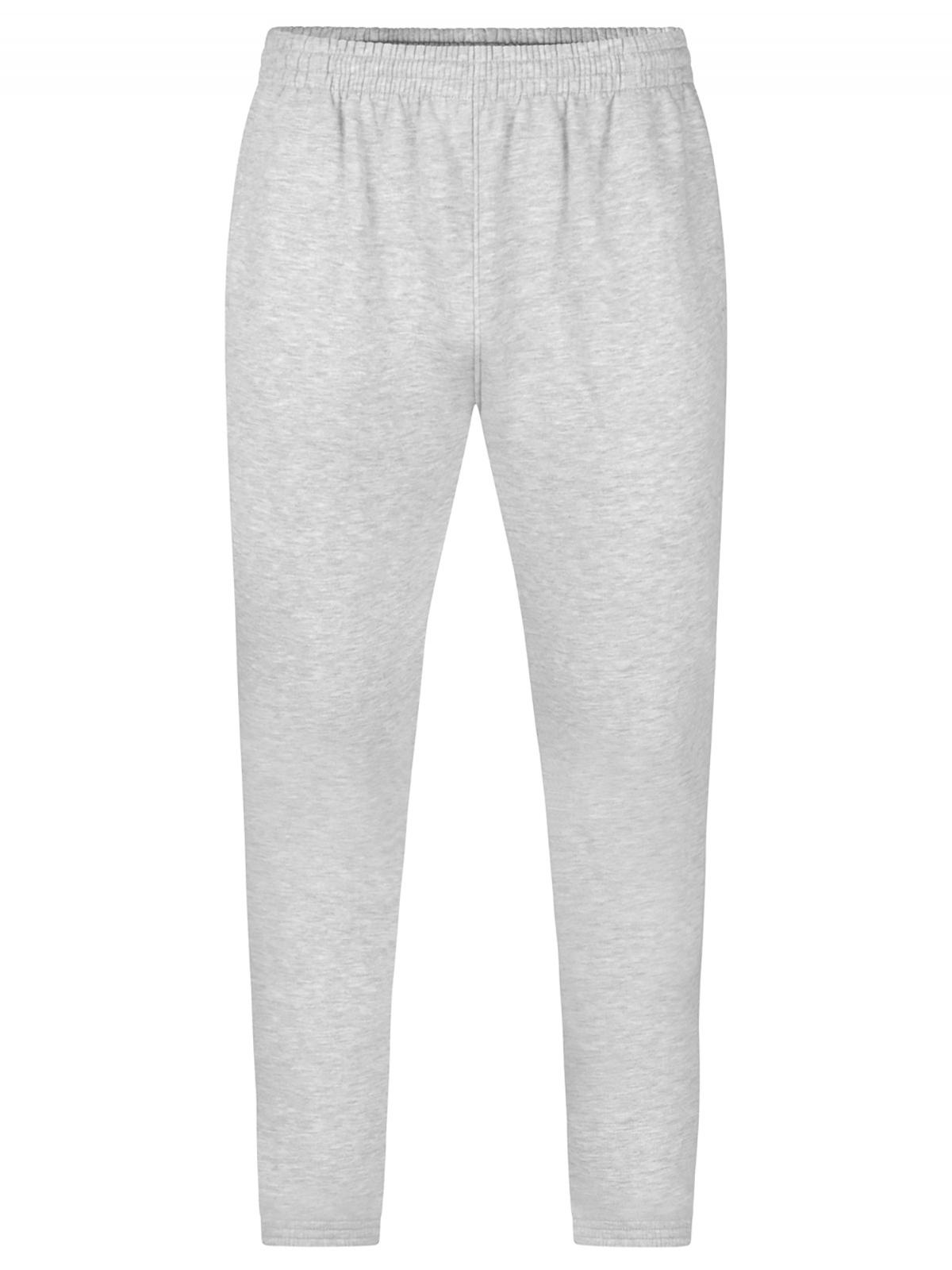 Uneek UX9 The UX Jog Bottoms