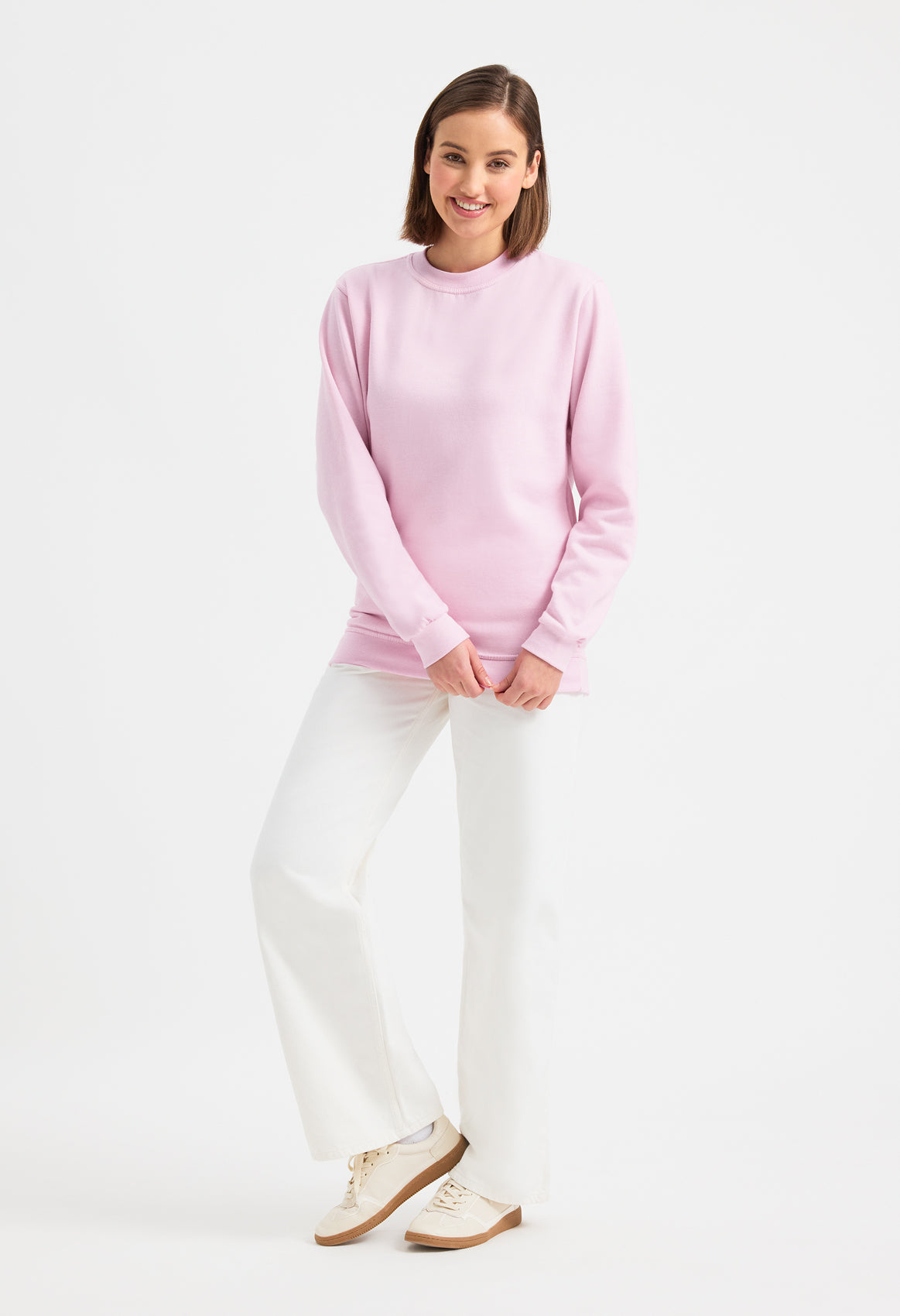 Uneek UX3 Sweatshirt