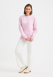 Uneek UX3 Sweatshirt