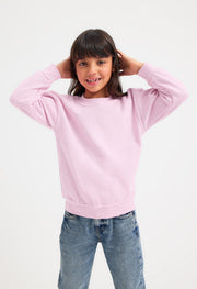 Uneek UX7 Children's Sweatshirt