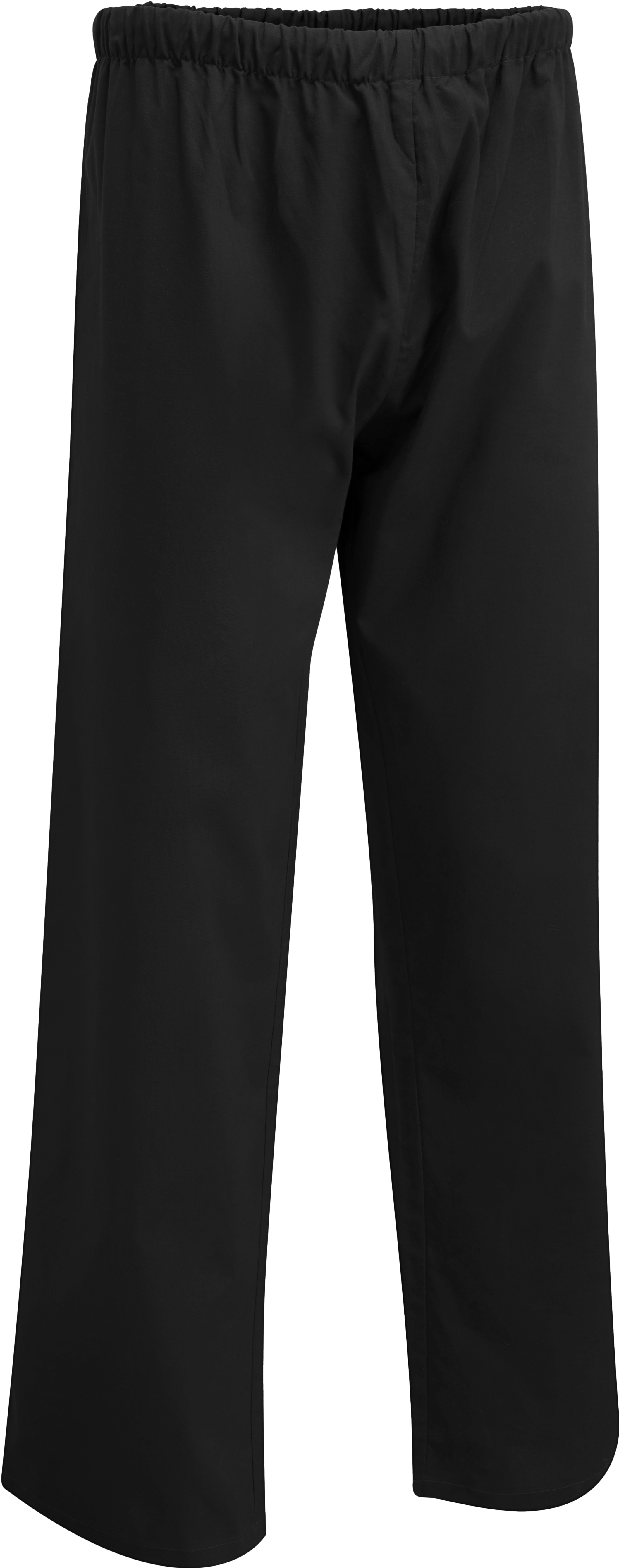 Uneek UC922 Scrub Trouser