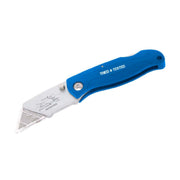 Folding Lock Knife